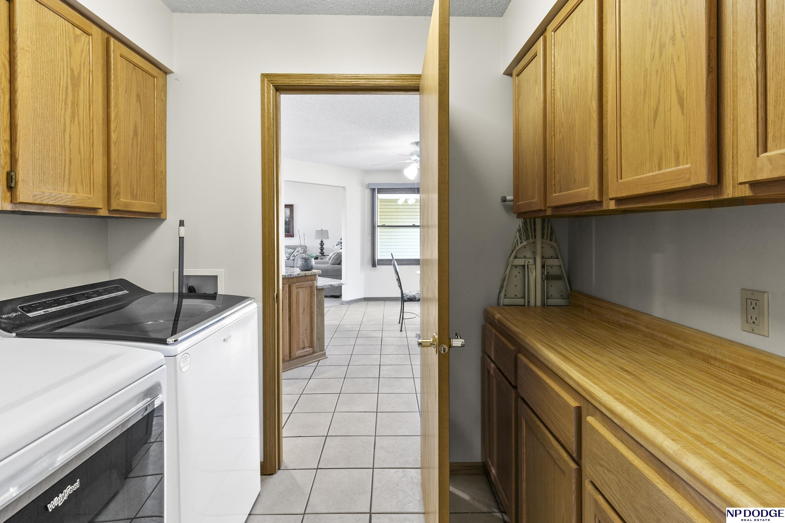 21455 205 Street, Council Bluffs, Iowa image 12