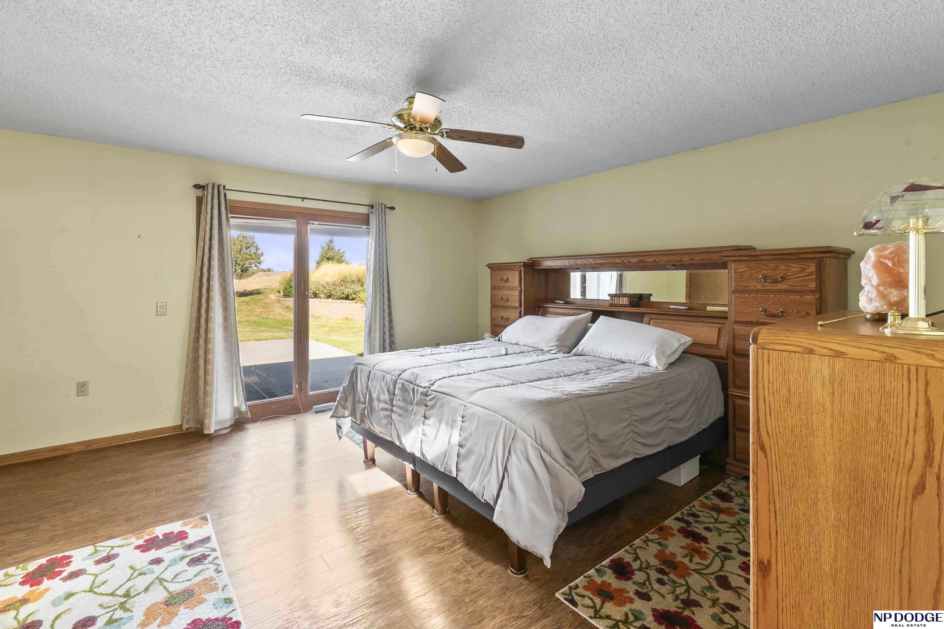 21455 205 Street, Council Bluffs, Iowa image 13