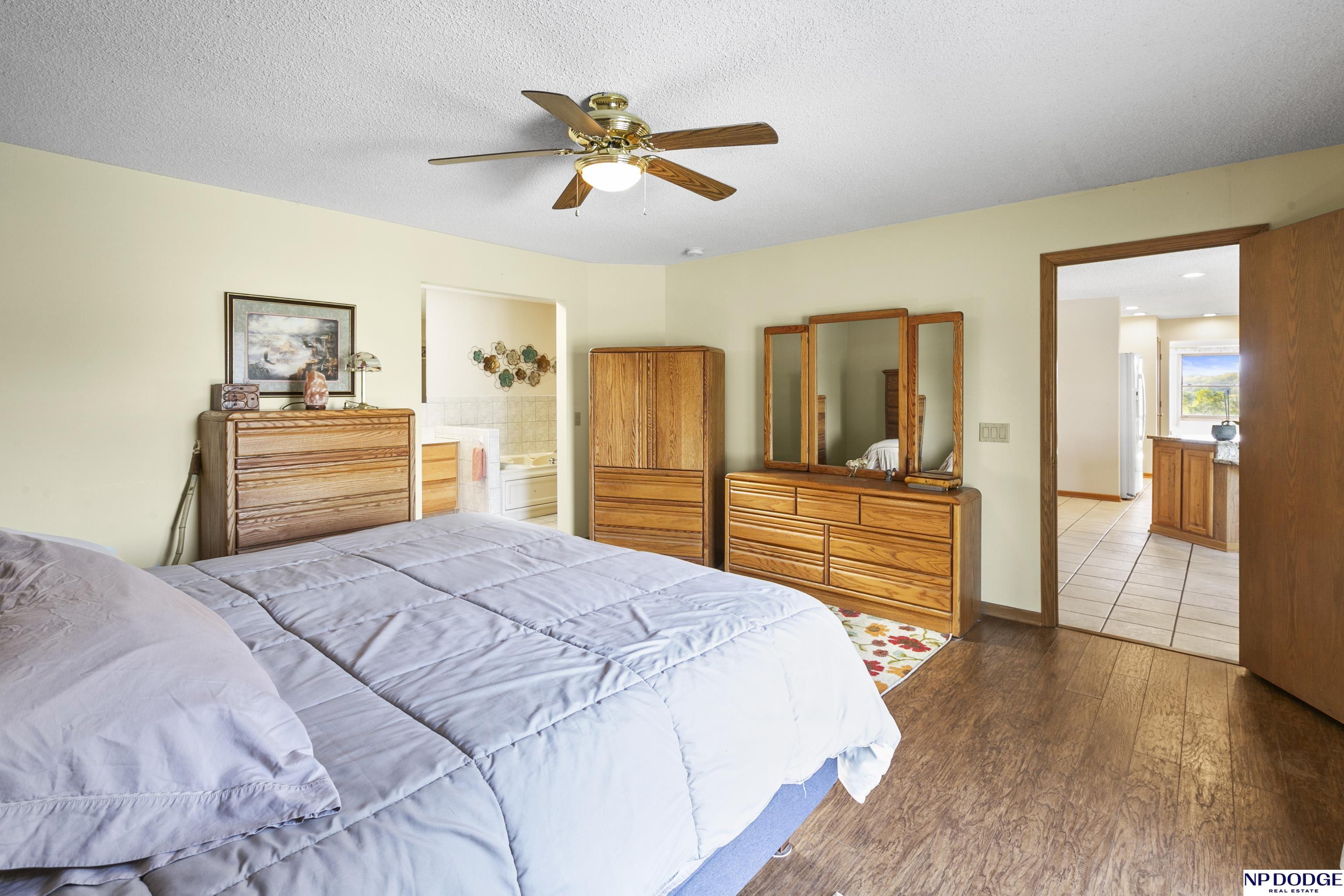 21455 205 Street, Council Bluffs, Iowa image 14