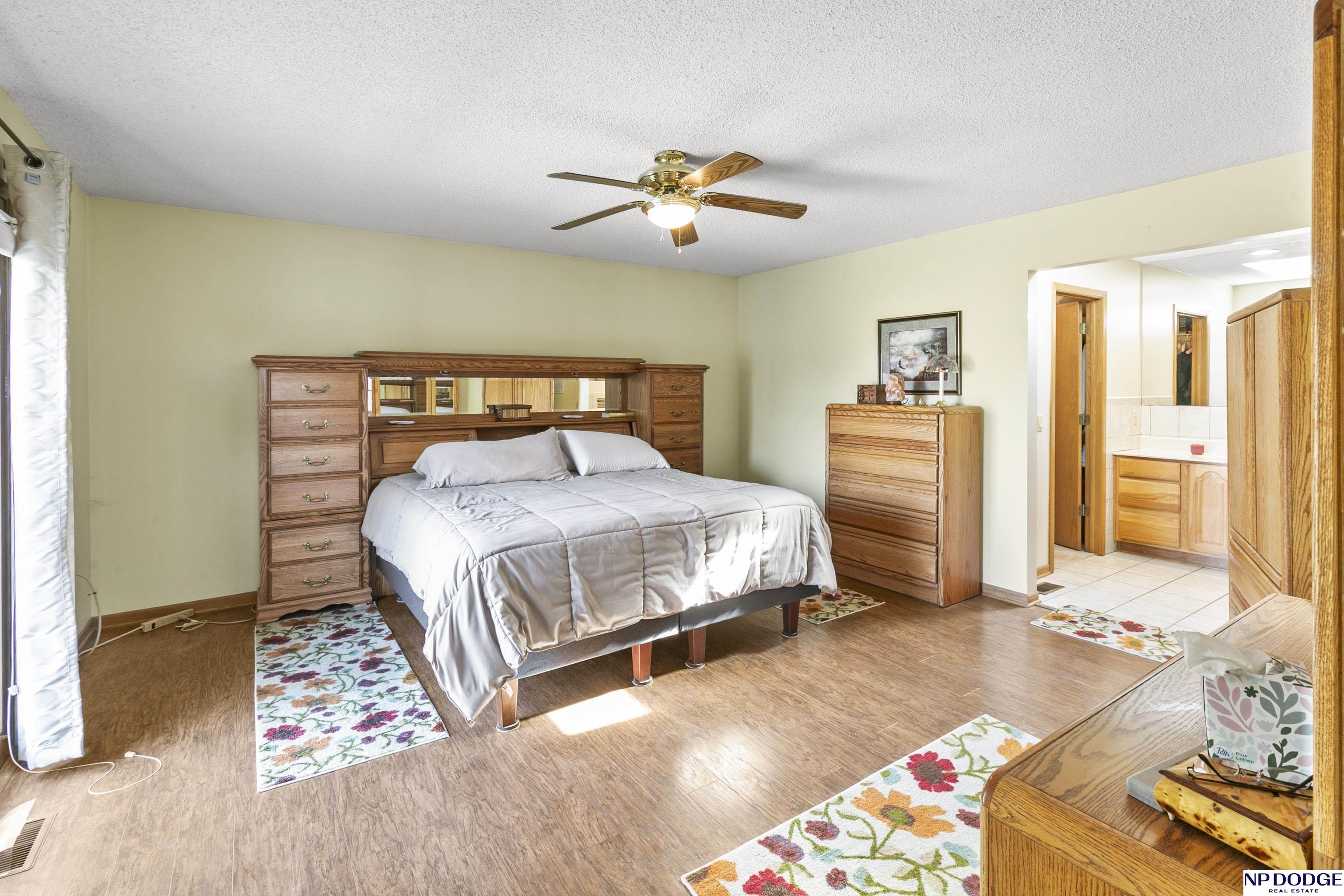 21455 205 Street, Council Bluffs, Iowa image 15