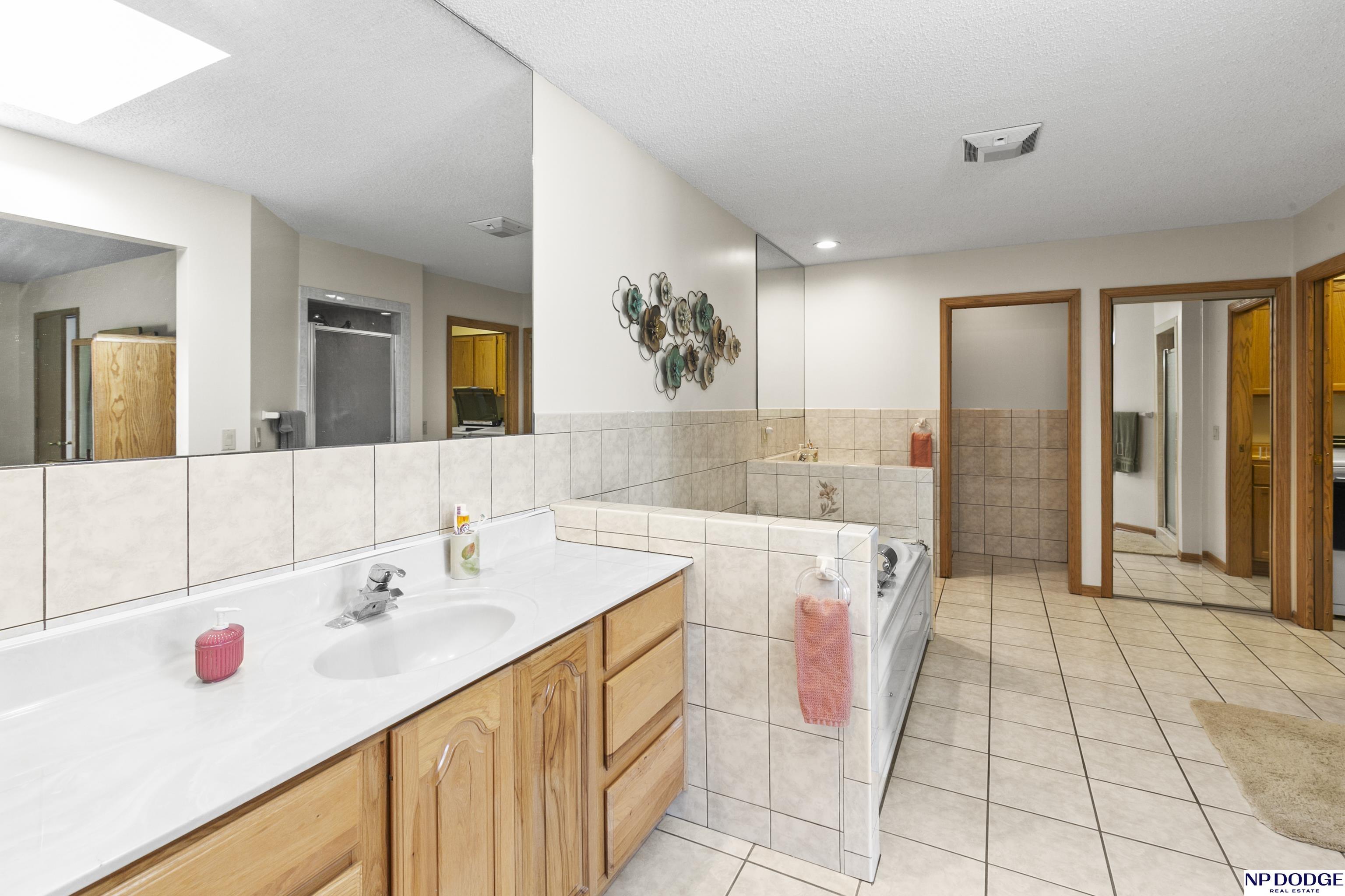 21455 205 Street, Council Bluffs, Iowa image 17