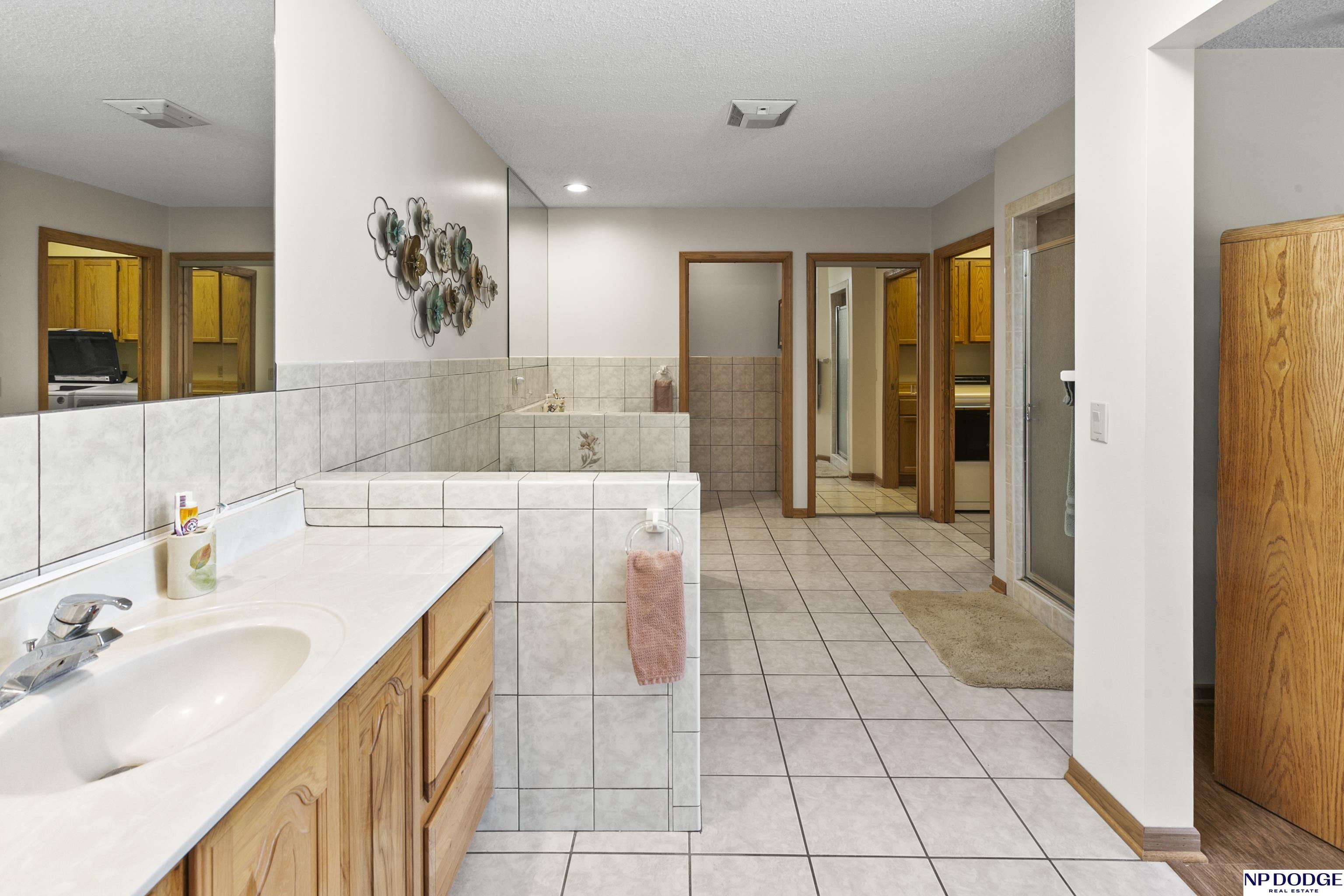 21455 205 Street, Council Bluffs, Iowa image 18