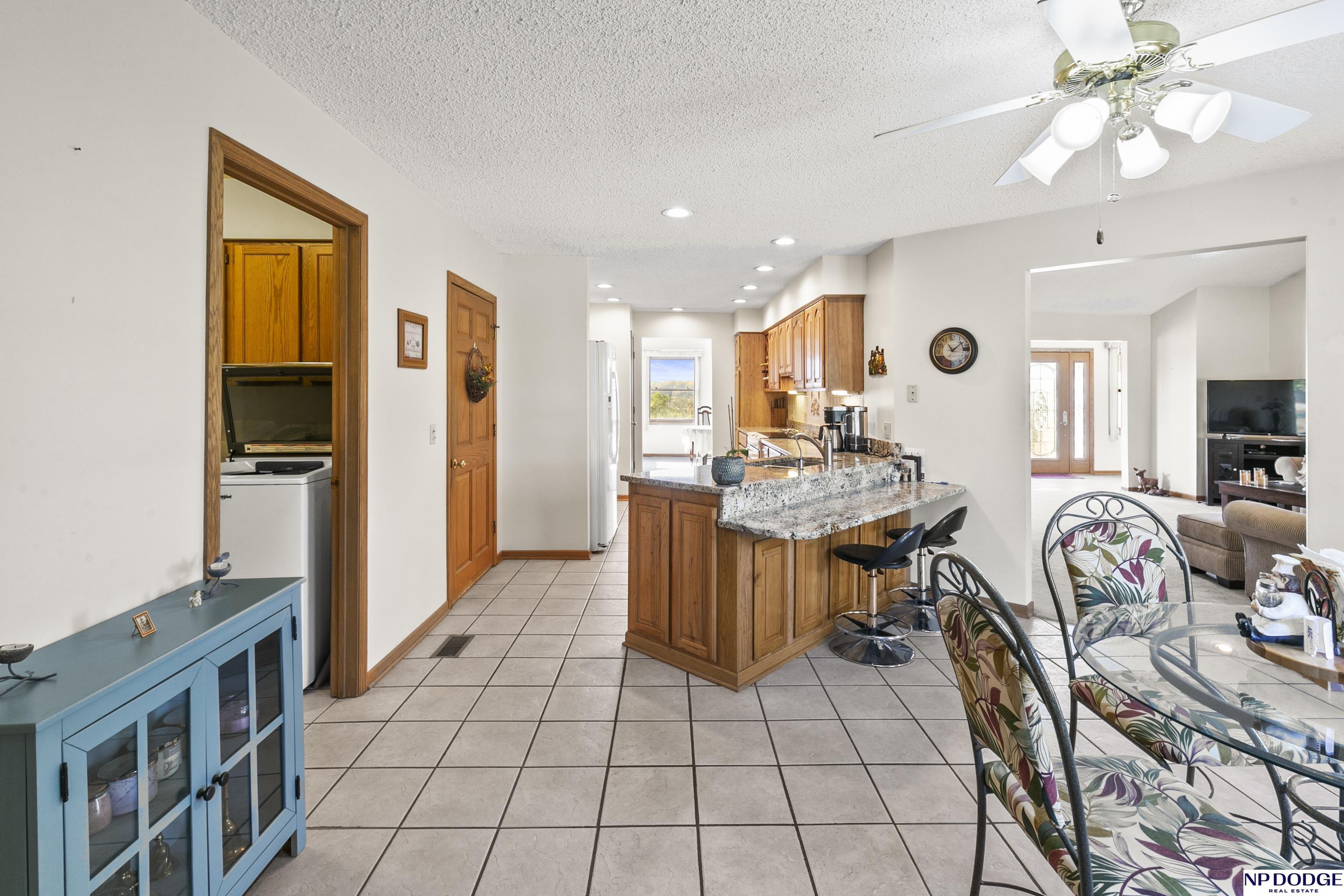 21455 205 Street, Council Bluffs, Iowa image 19