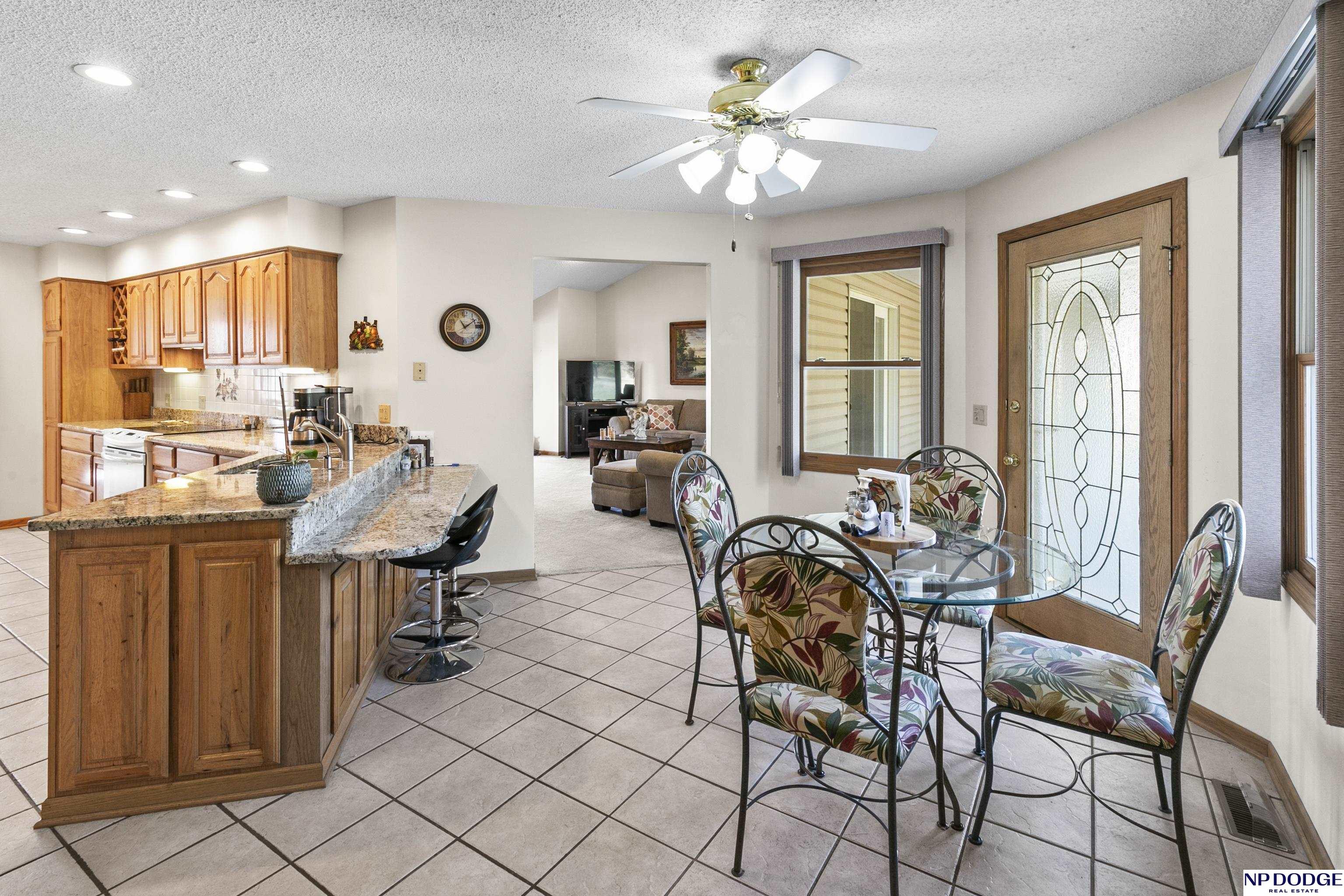 21455 205 Street, Council Bluffs, Iowa image 20