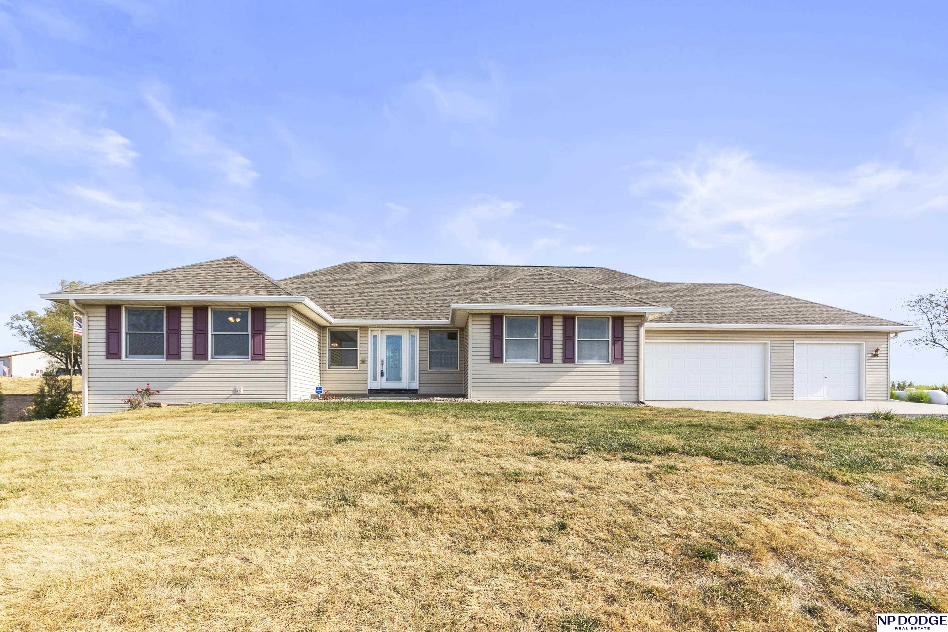 21455 205 Street, Council Bluffs, Iowa image 3