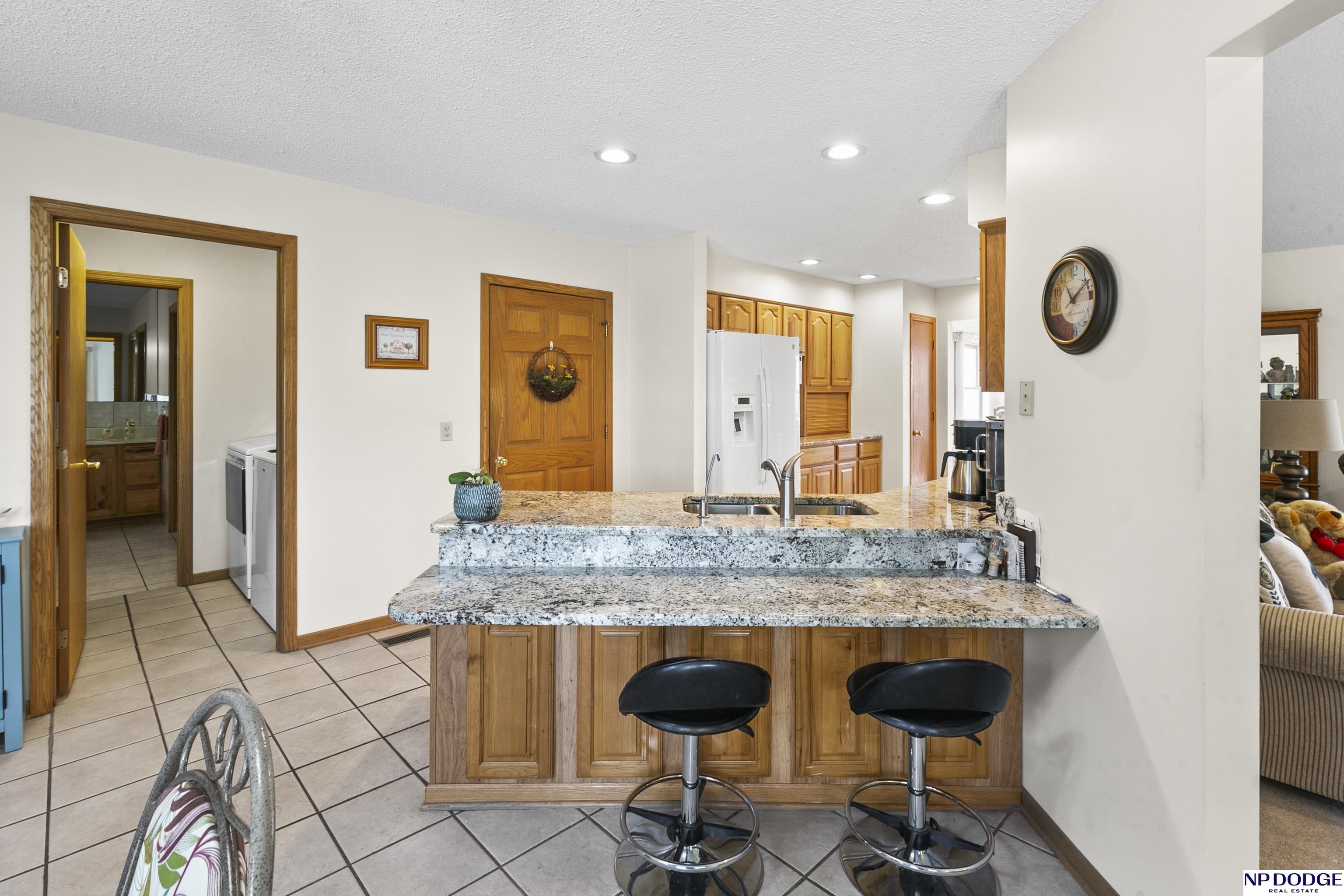 21455 205 Street, Council Bluffs, Iowa image 21