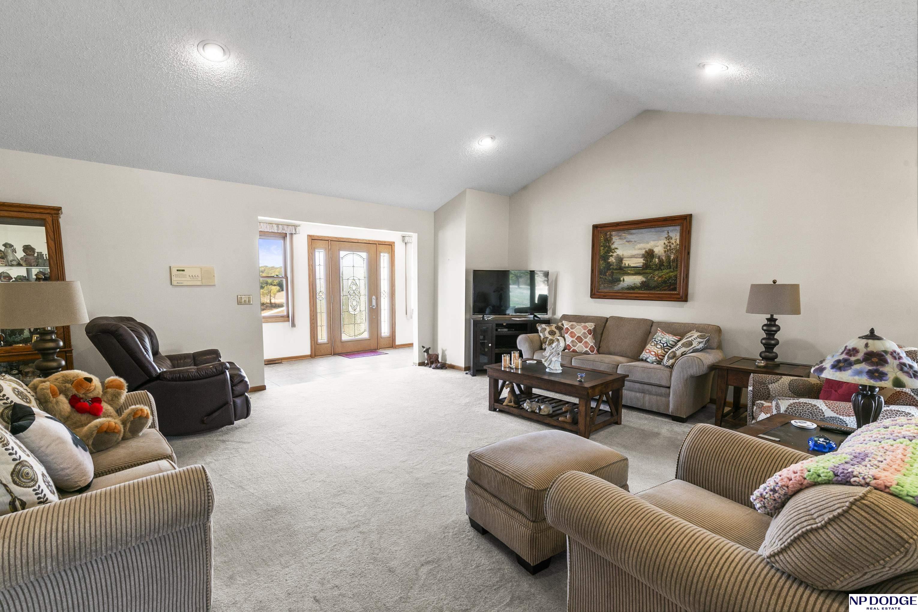 21455 205 Street, Council Bluffs, Iowa image 22