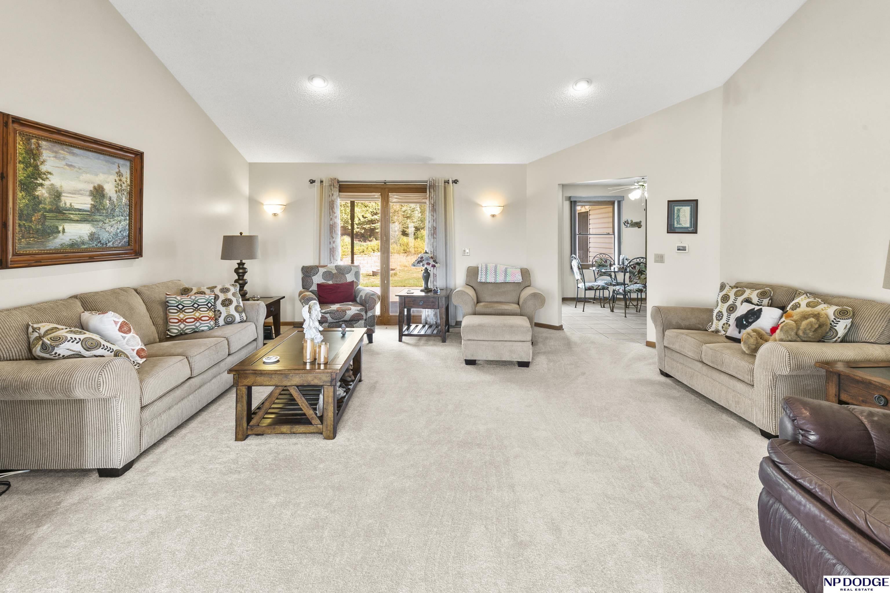 21455 205 Street, Council Bluffs, Iowa image 23