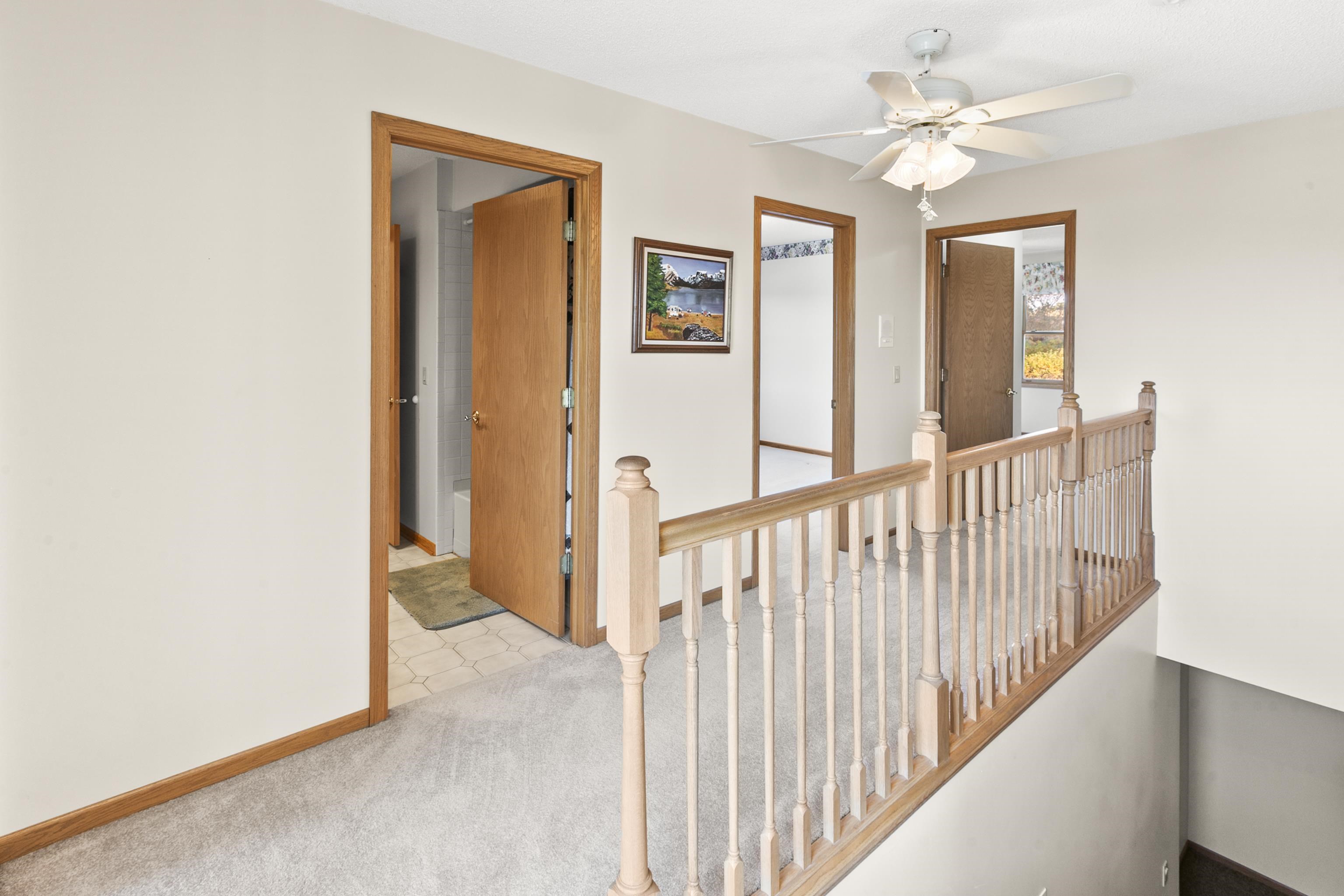 21455 205 Street, Council Bluffs, Iowa image 24