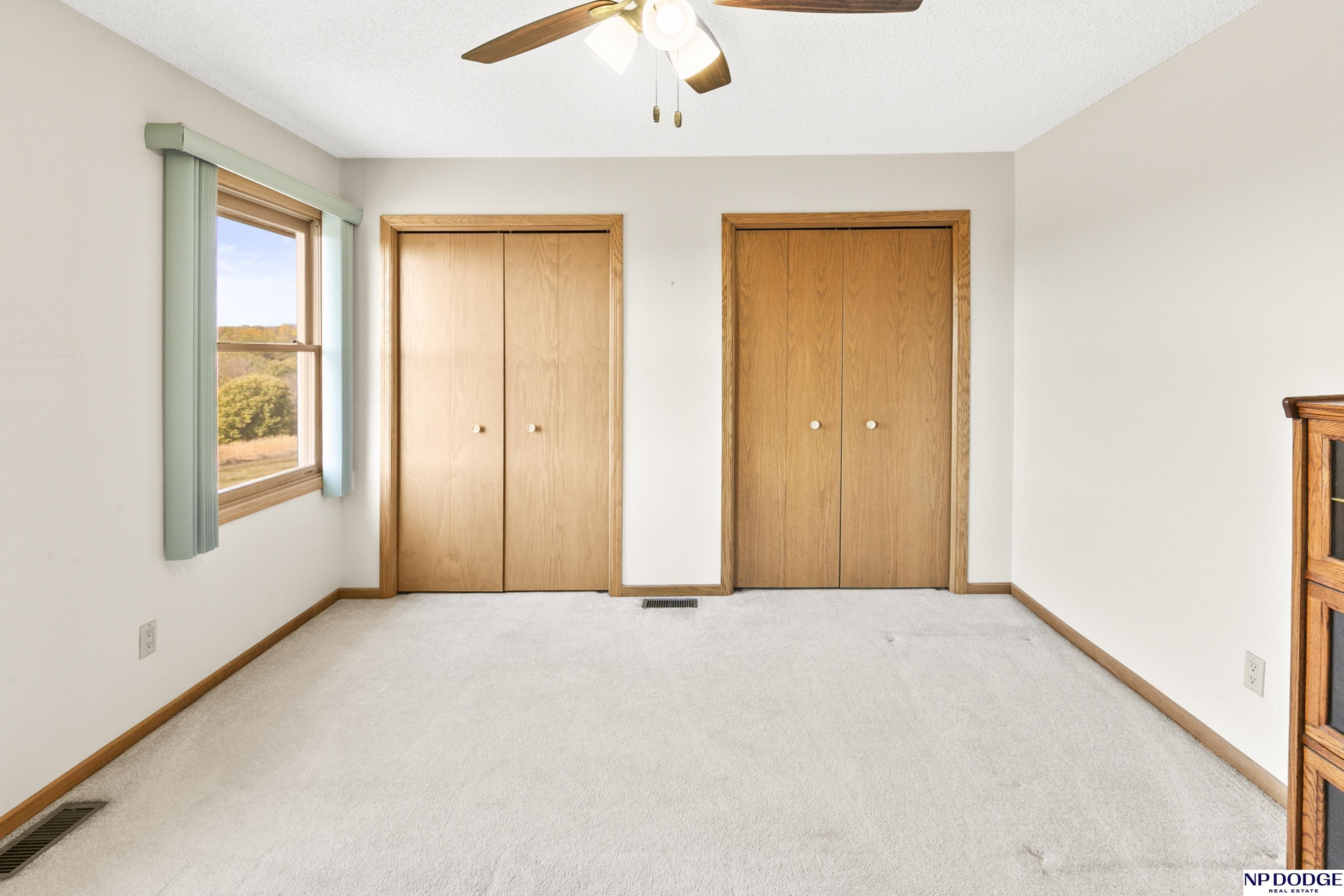 21455 205 Street, Council Bluffs, Iowa image 26