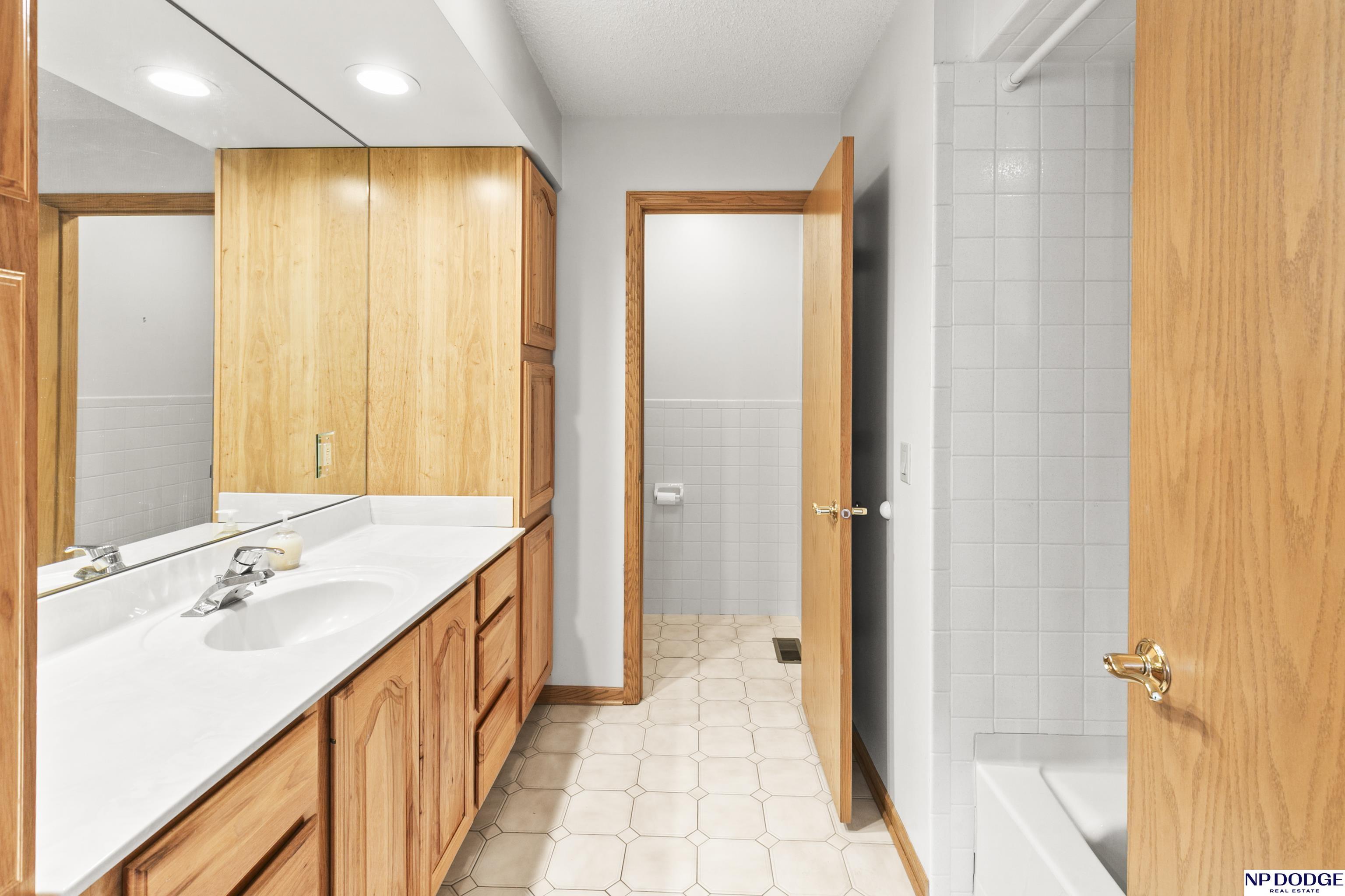 21455 205 Street, Council Bluffs, Iowa image 27