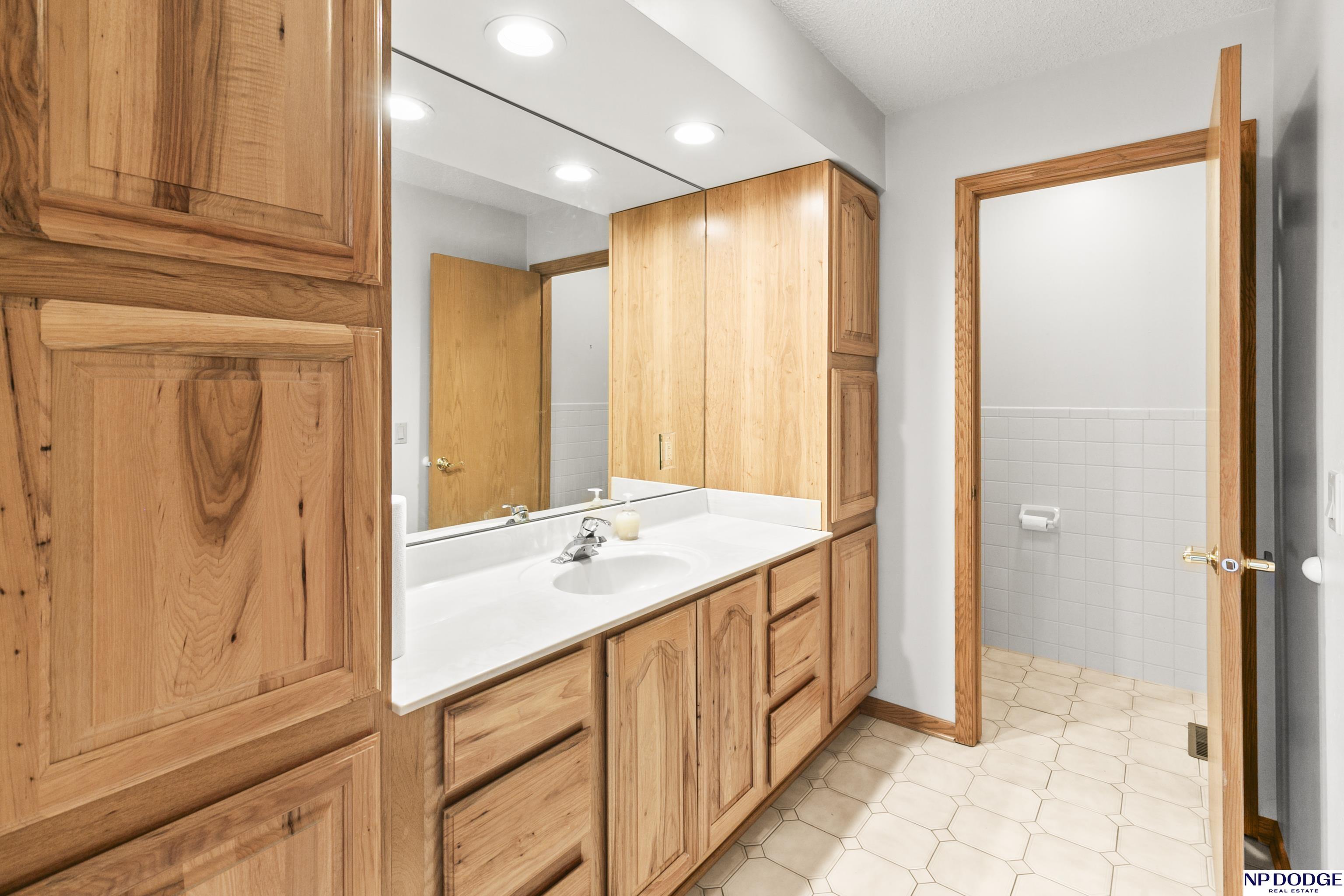 21455 205 Street, Council Bluffs, Iowa image 28