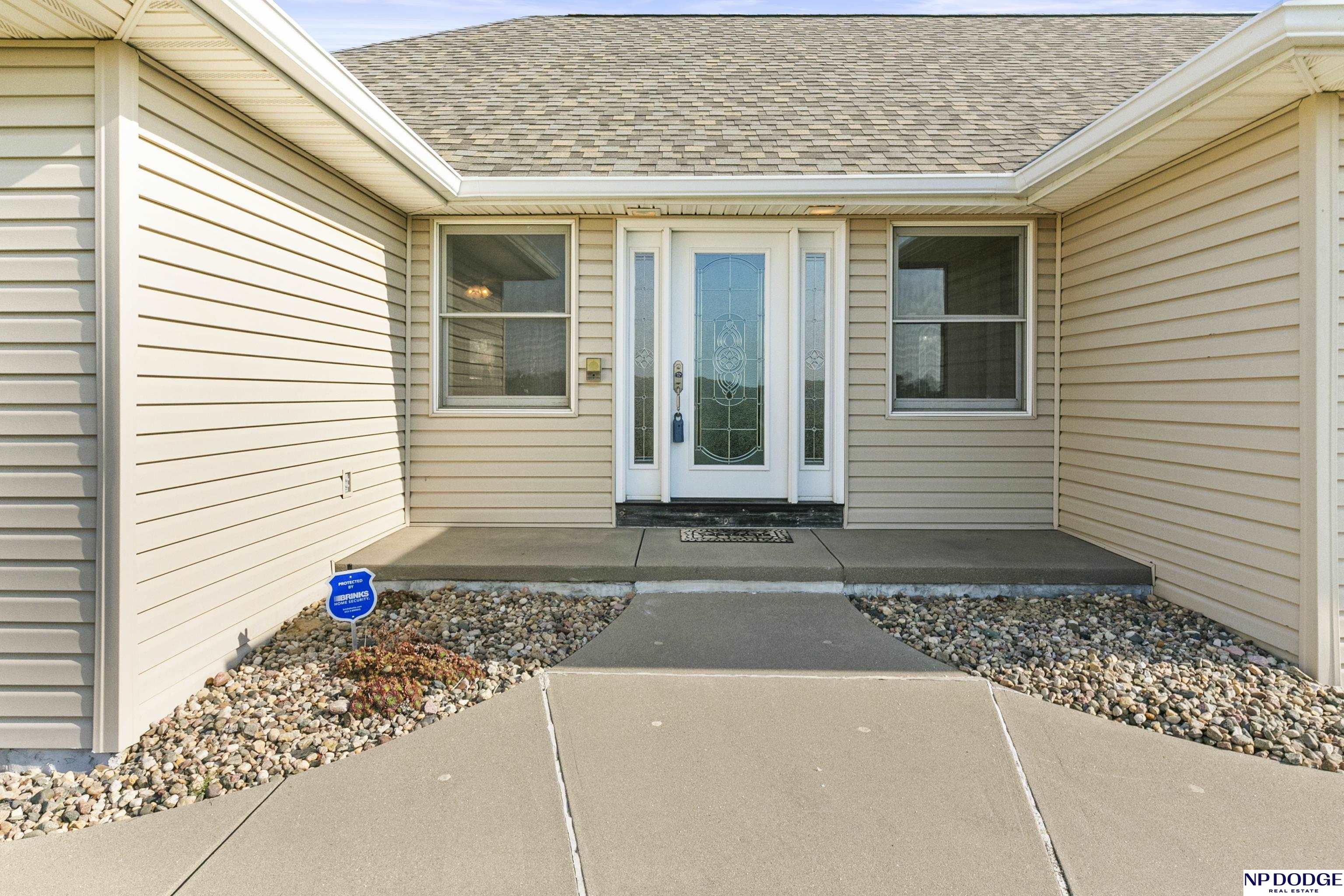 21455 205 Street, Council Bluffs, Iowa image 4