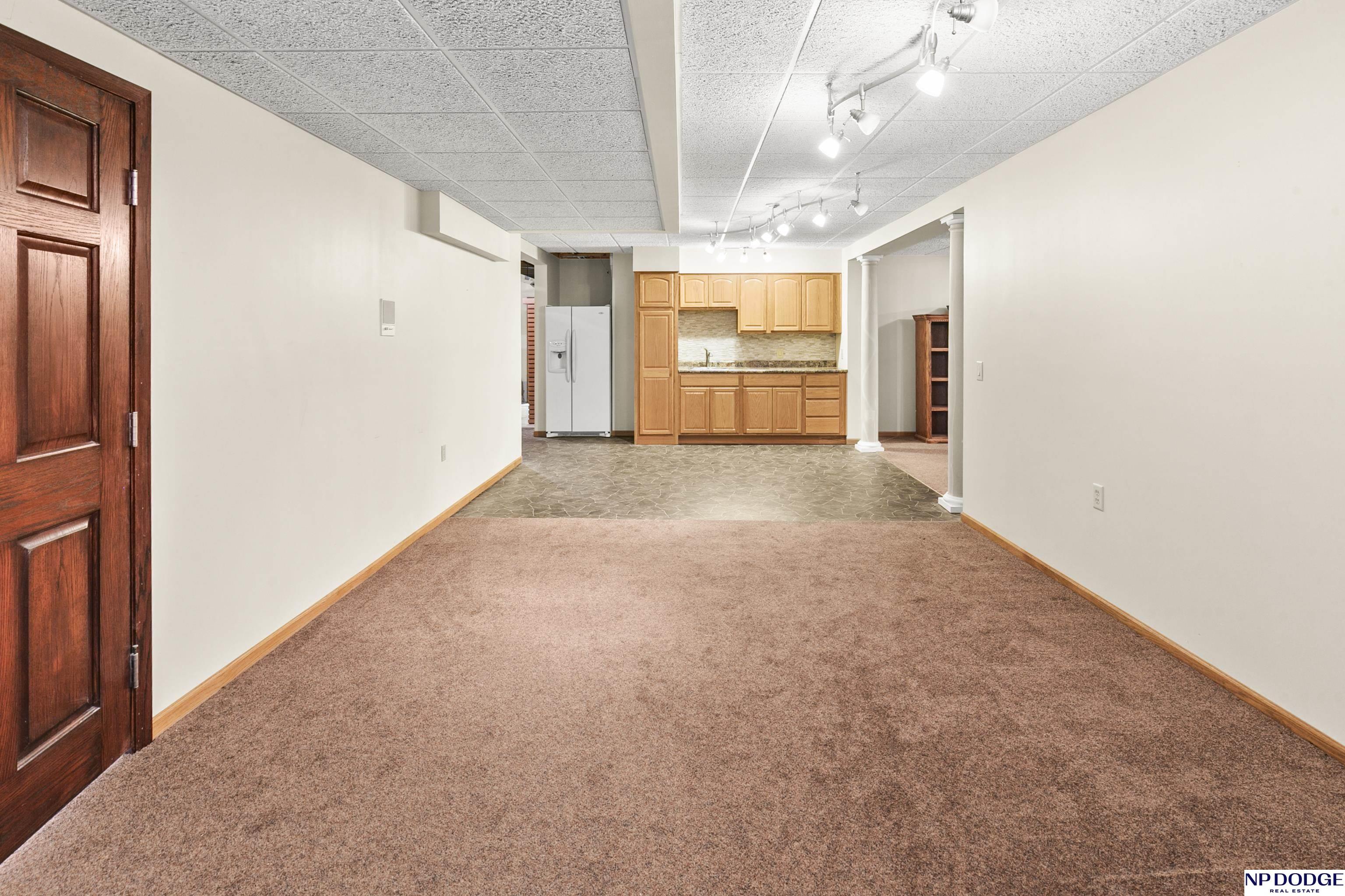 21455 205 Street, Council Bluffs, Iowa image 31