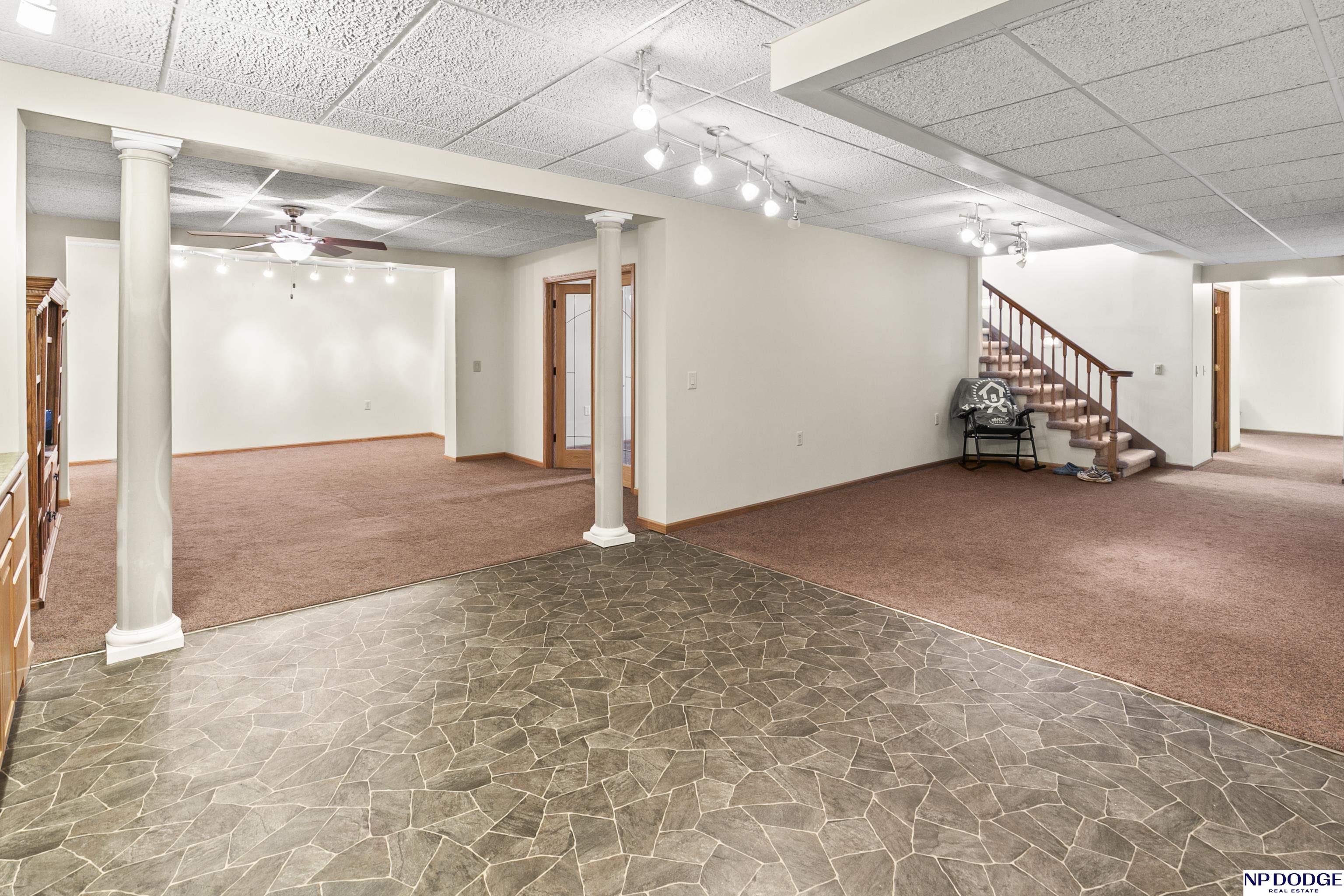 21455 205 Street, Council Bluffs, Iowa image 32