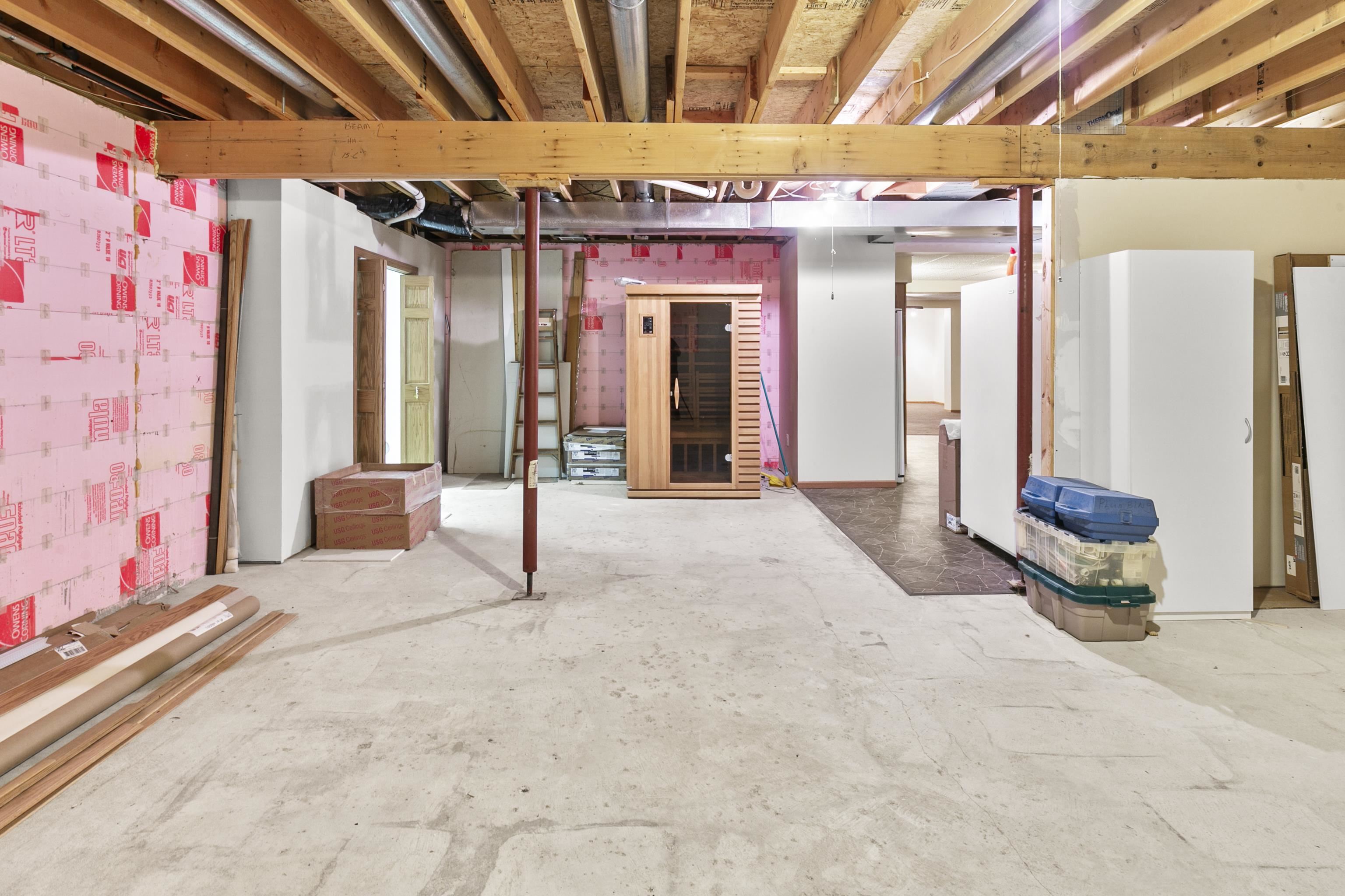 21455 205 Street, Council Bluffs, Iowa image 34