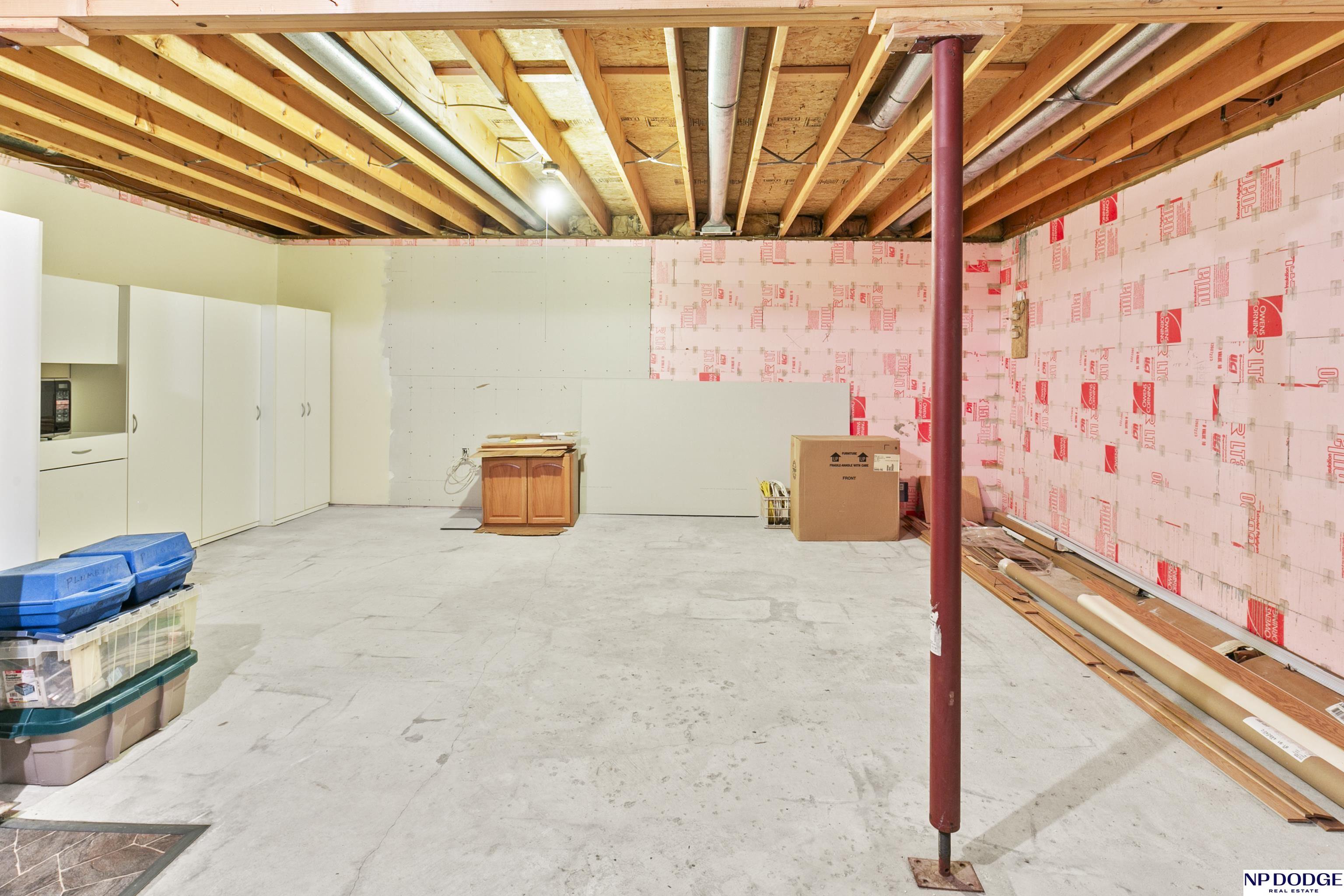 21455 205 Street, Council Bluffs, Iowa image 35
