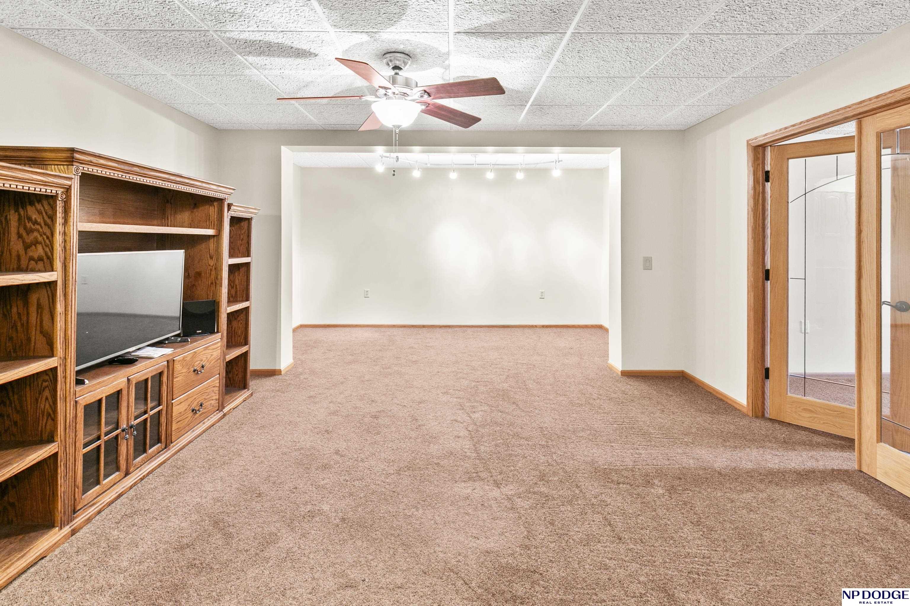 21455 205 Street, Council Bluffs, Iowa image 37