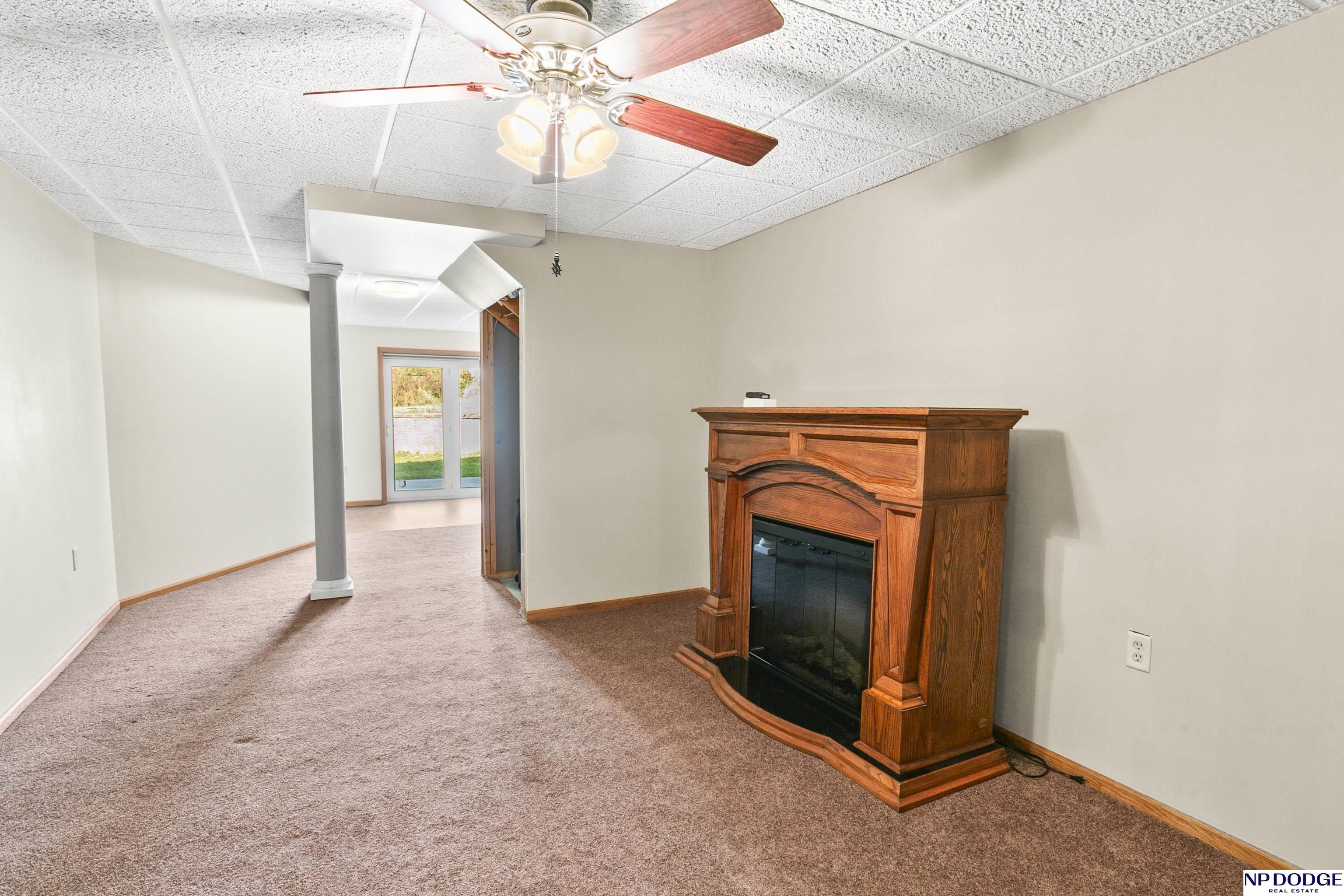 21455 205 Street, Council Bluffs, Iowa image 38