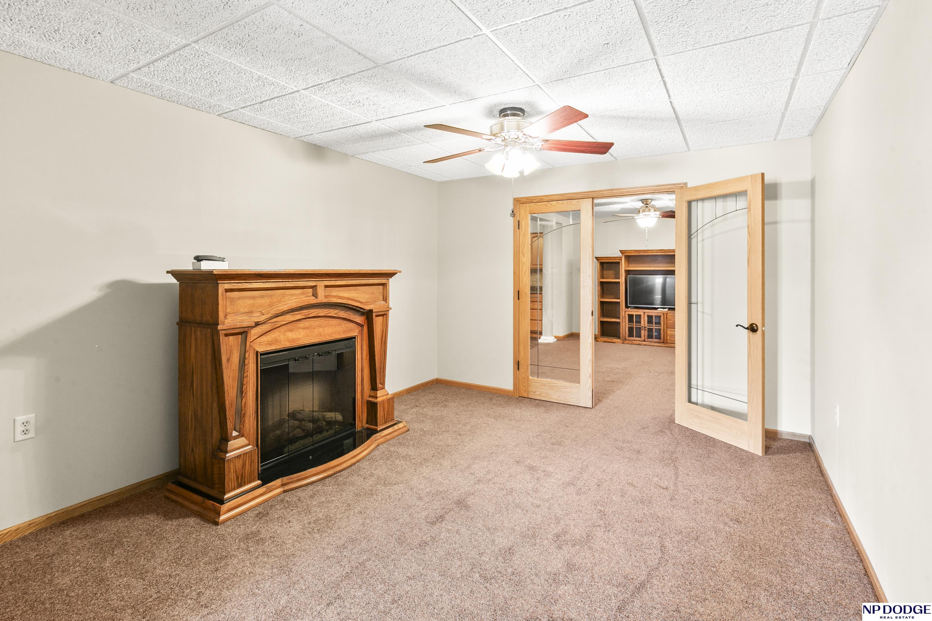 21455 205 Street, Council Bluffs, Iowa image 40