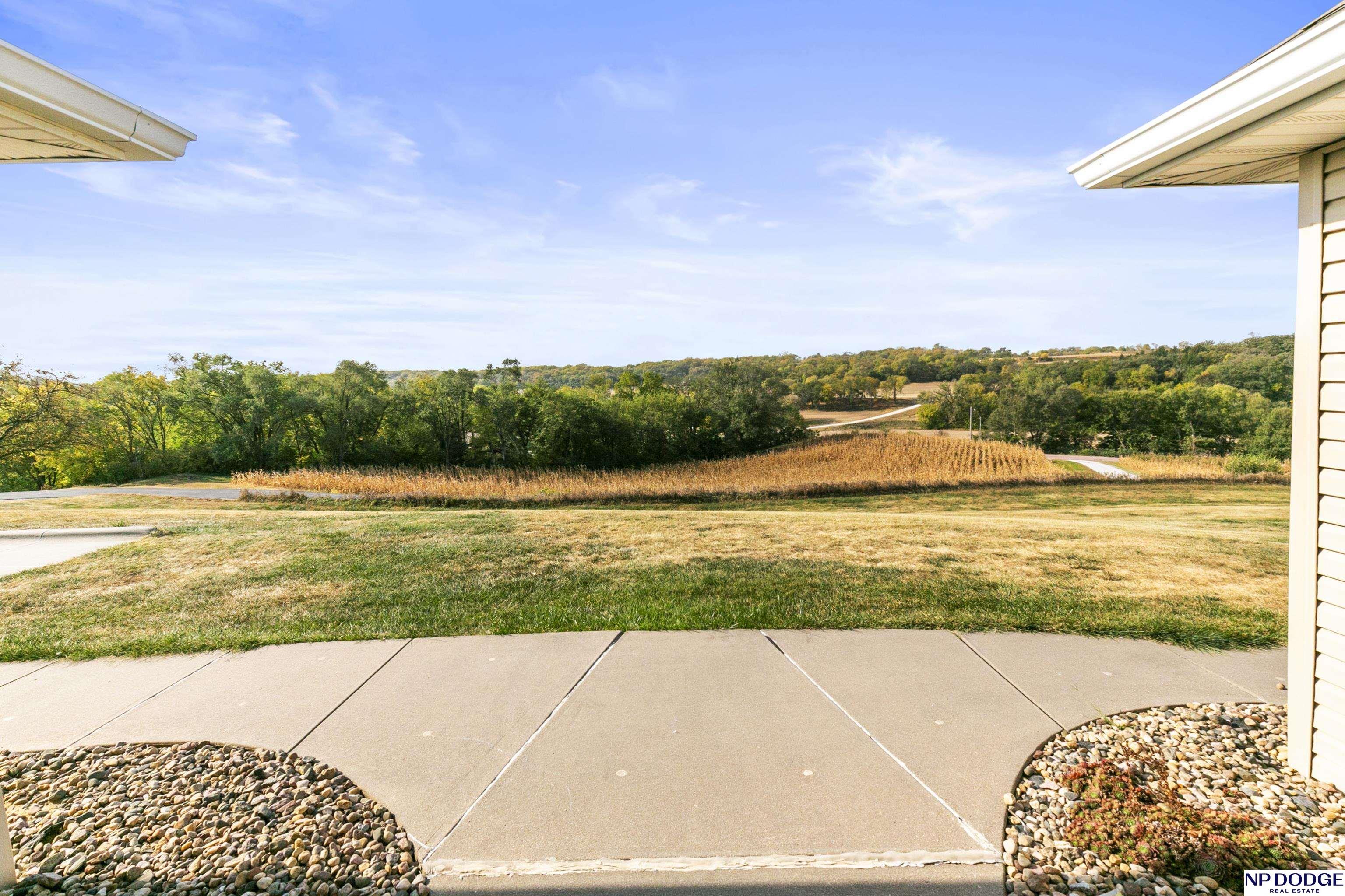 21455 205 Street, Council Bluffs, Iowa image 5