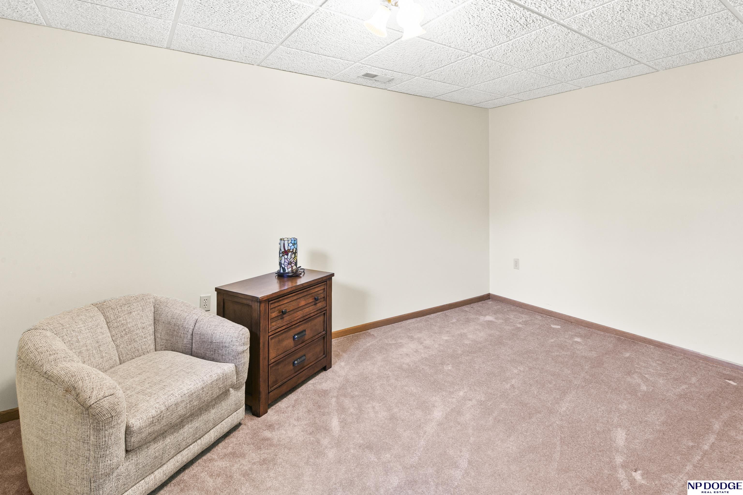 21455 205 Street, Council Bluffs, Iowa image 41