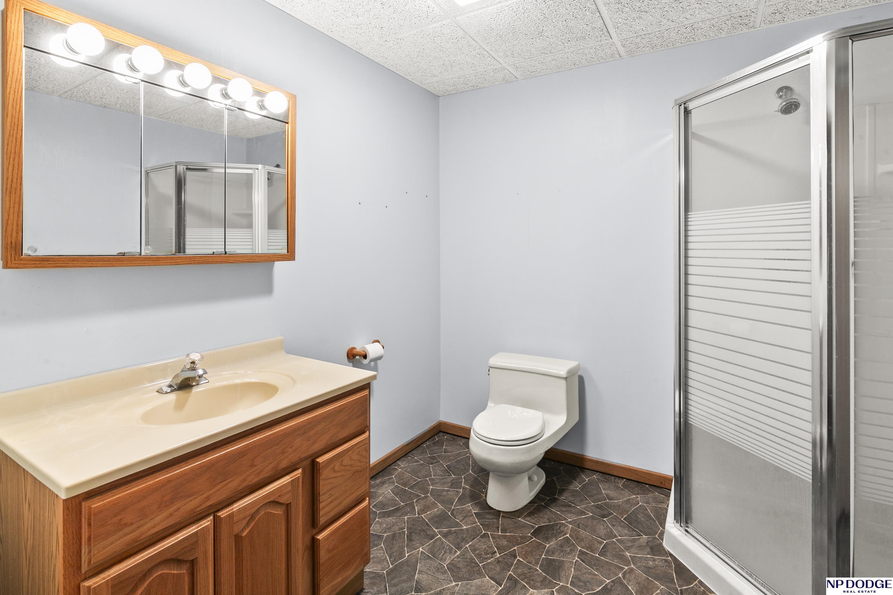 21455 205 Street, Council Bluffs, Iowa image 42