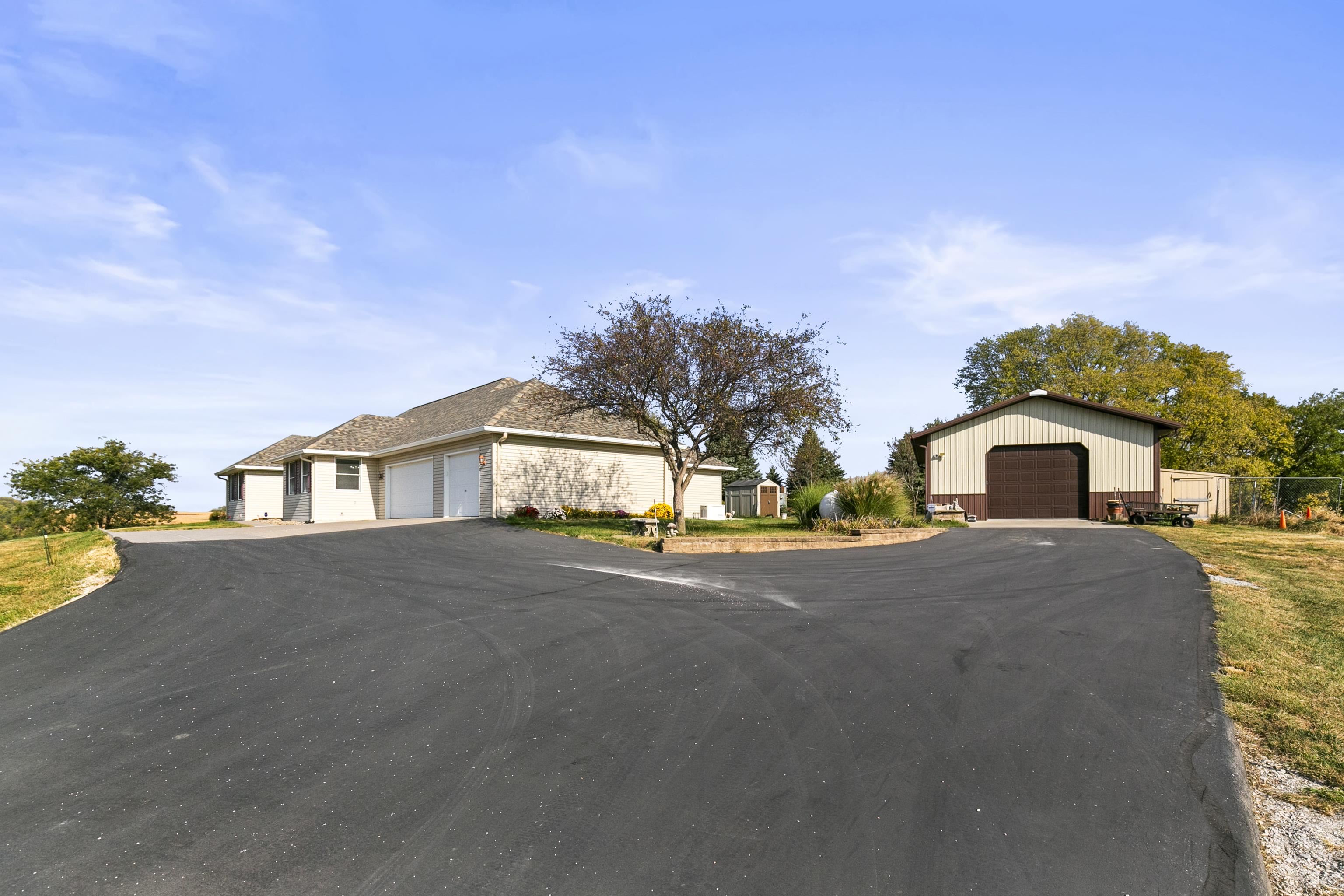 21455 205 Street, Council Bluffs, Iowa image 43