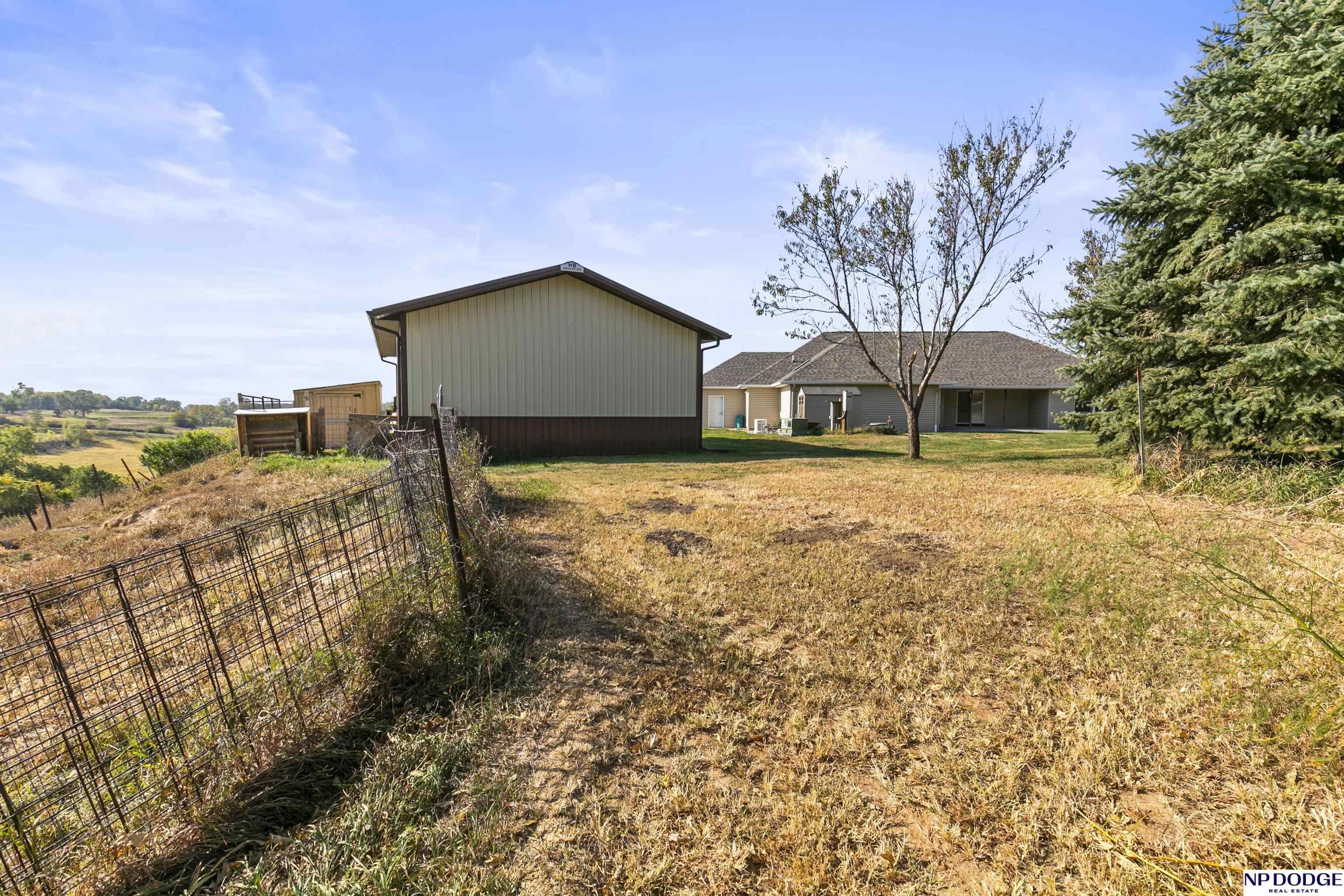 21455 205 Street, Council Bluffs, Iowa image 45