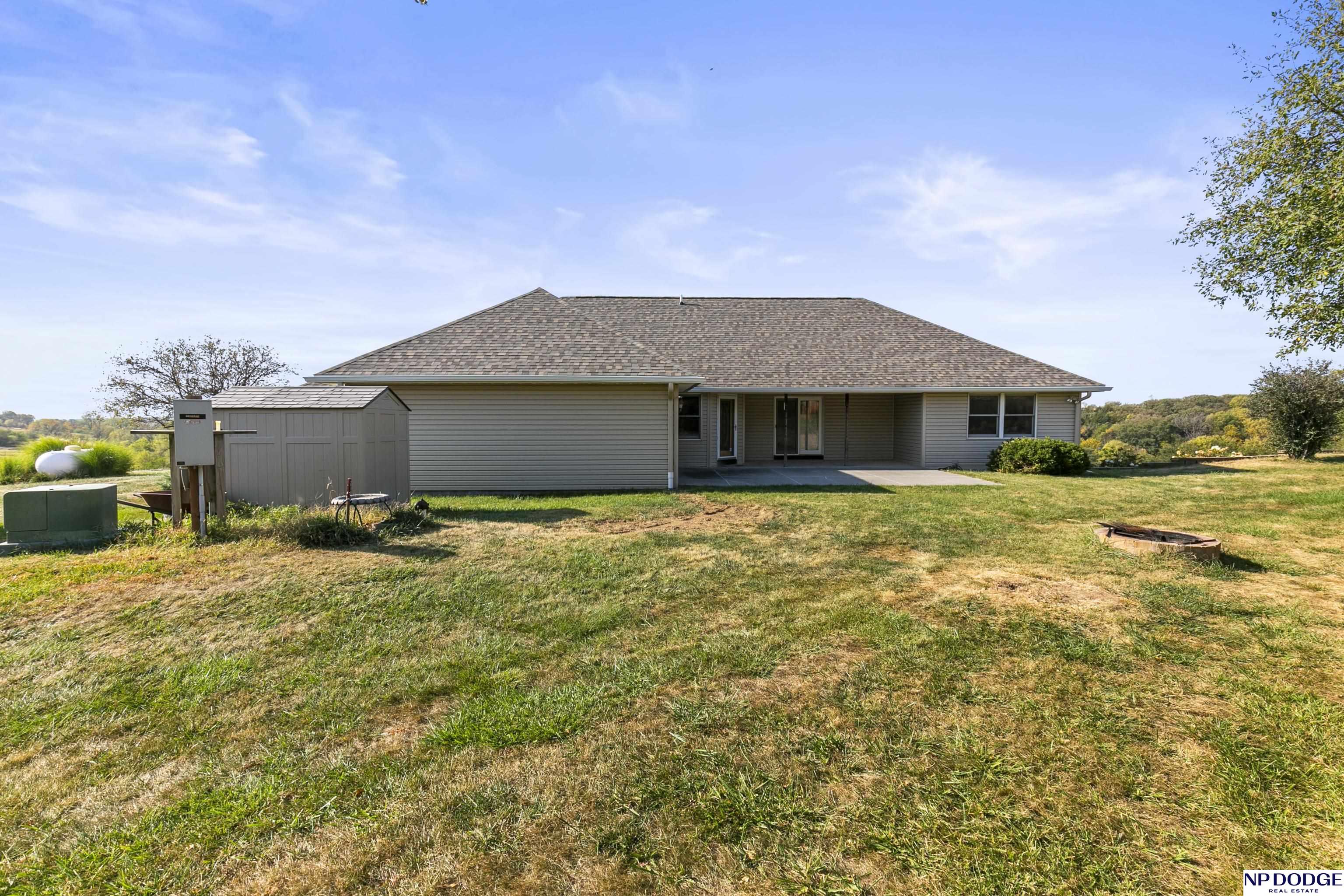 21455 205 Street, Council Bluffs, Iowa image 47