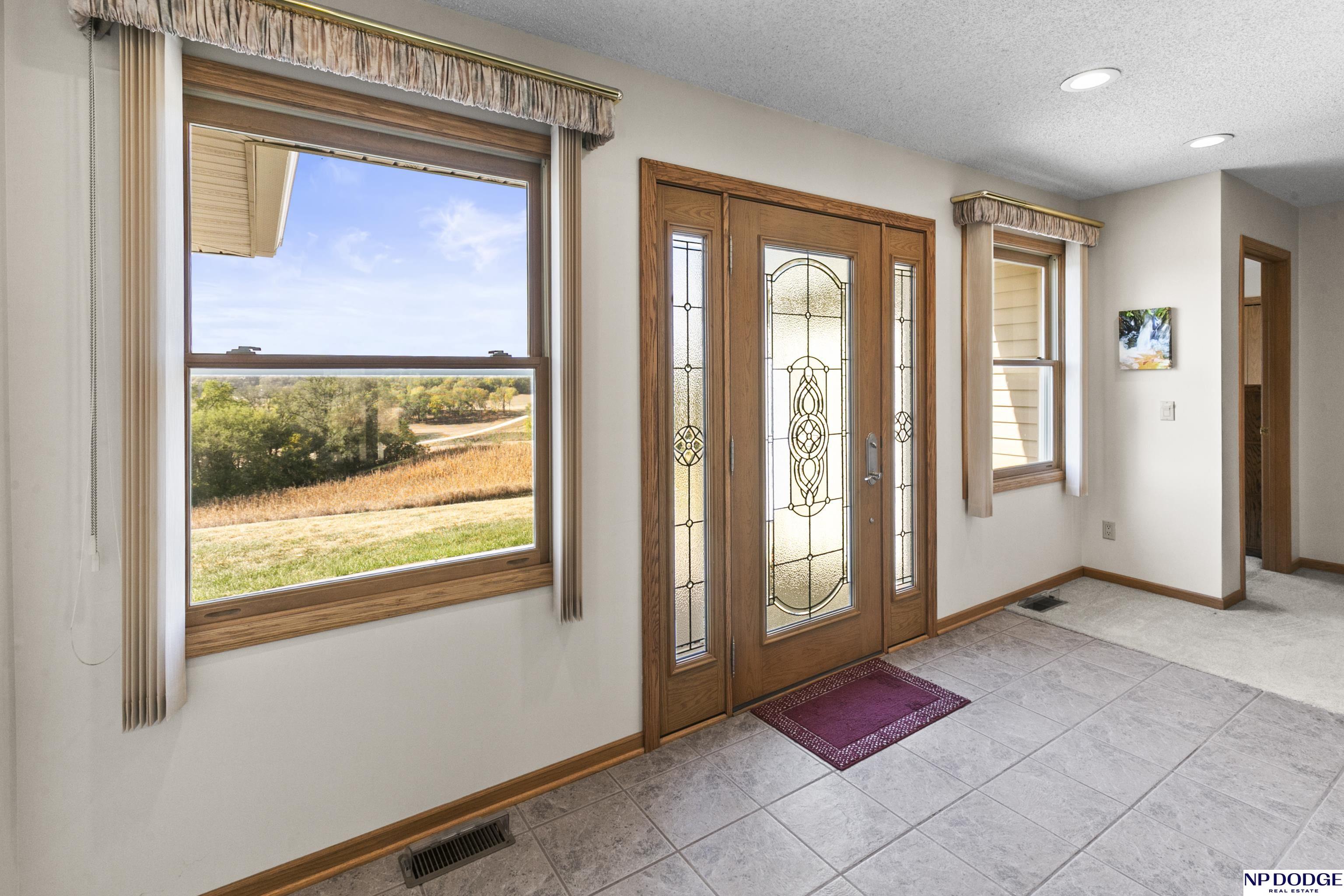 21455 205 Street, Council Bluffs, Iowa image 6