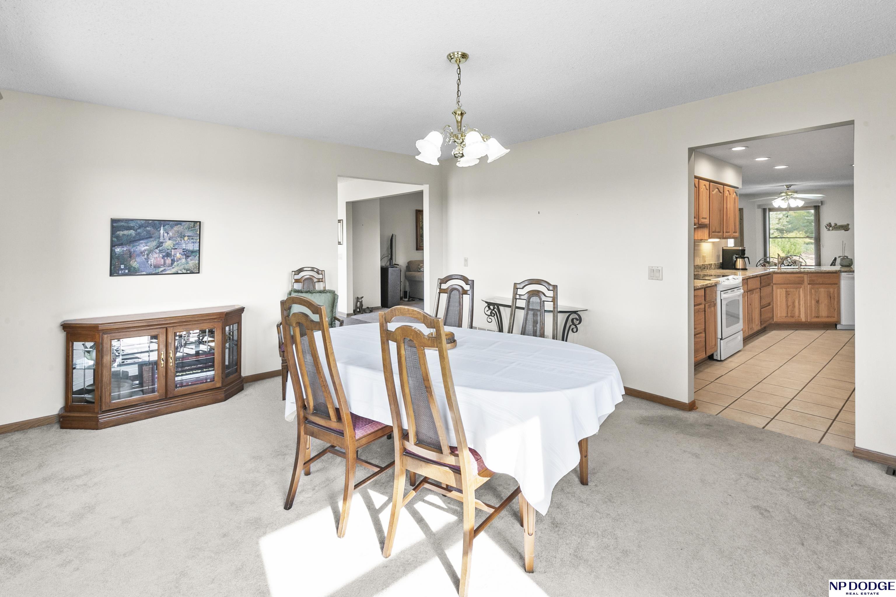 21455 205 Street, Council Bluffs, Iowa image 8