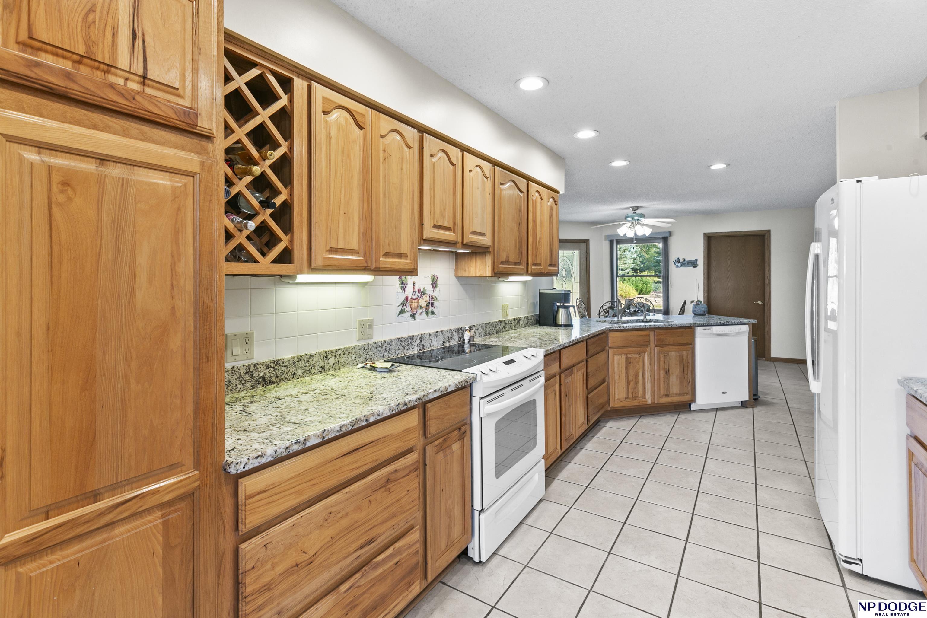 21455 205 Street, Council Bluffs, Iowa image 10