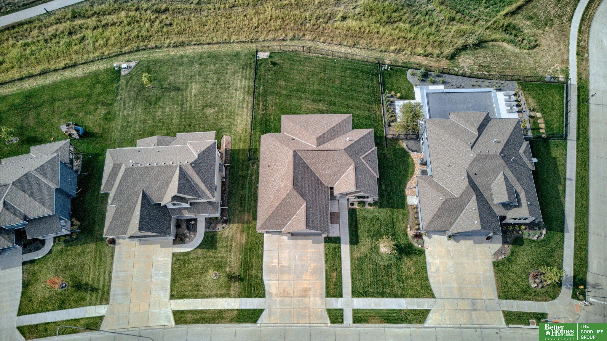 9956 S 106th Street, Papillion, Nebraska image 42