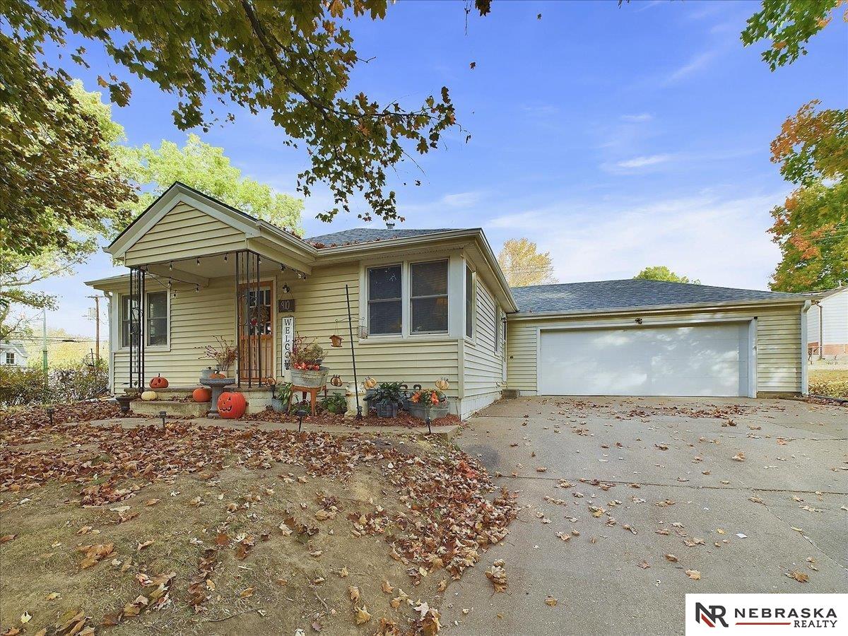 910 12th Avenue, Nebraska City, Nebraska image 2