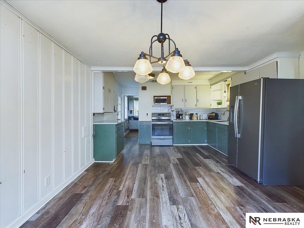 910 12th Avenue, Nebraska City, Nebraska image 11