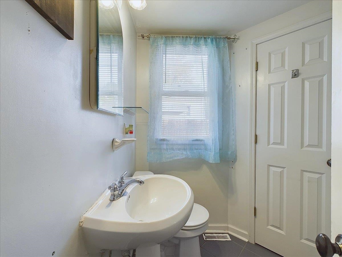 910 12th Avenue, Nebraska City, Nebraska image 20