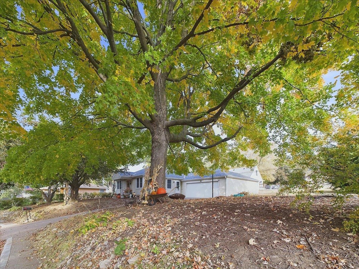 910 12th Avenue, Nebraska City, Nebraska image 3