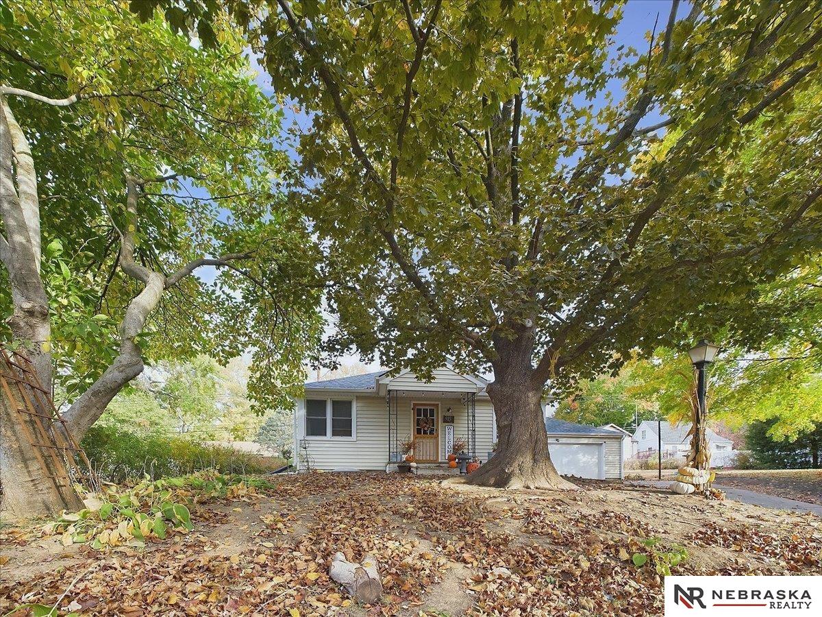 910 12th Avenue, Nebraska City, Nebraska image 4
