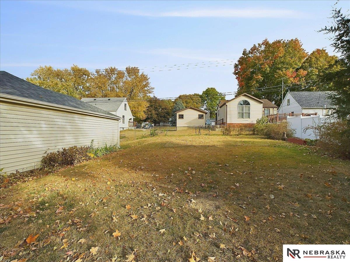 910 12th Avenue, Nebraska City, Nebraska image 33