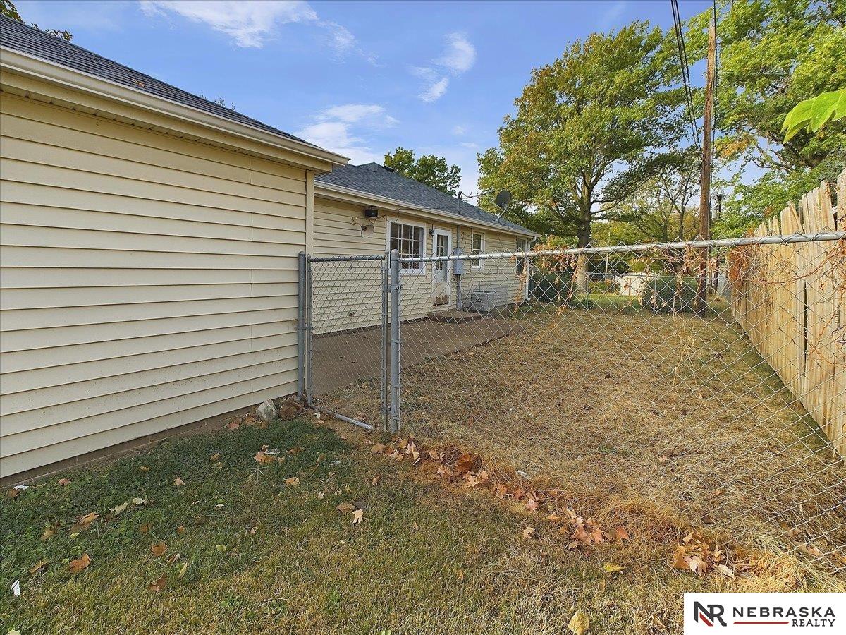 910 12th Avenue, Nebraska City, Nebraska image 34