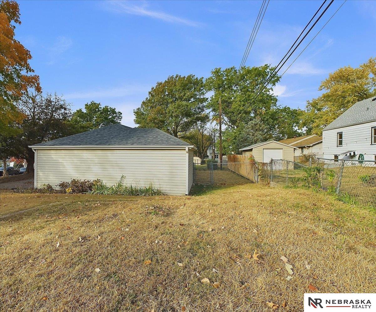 910 12th Avenue, Nebraska City, Nebraska image 35