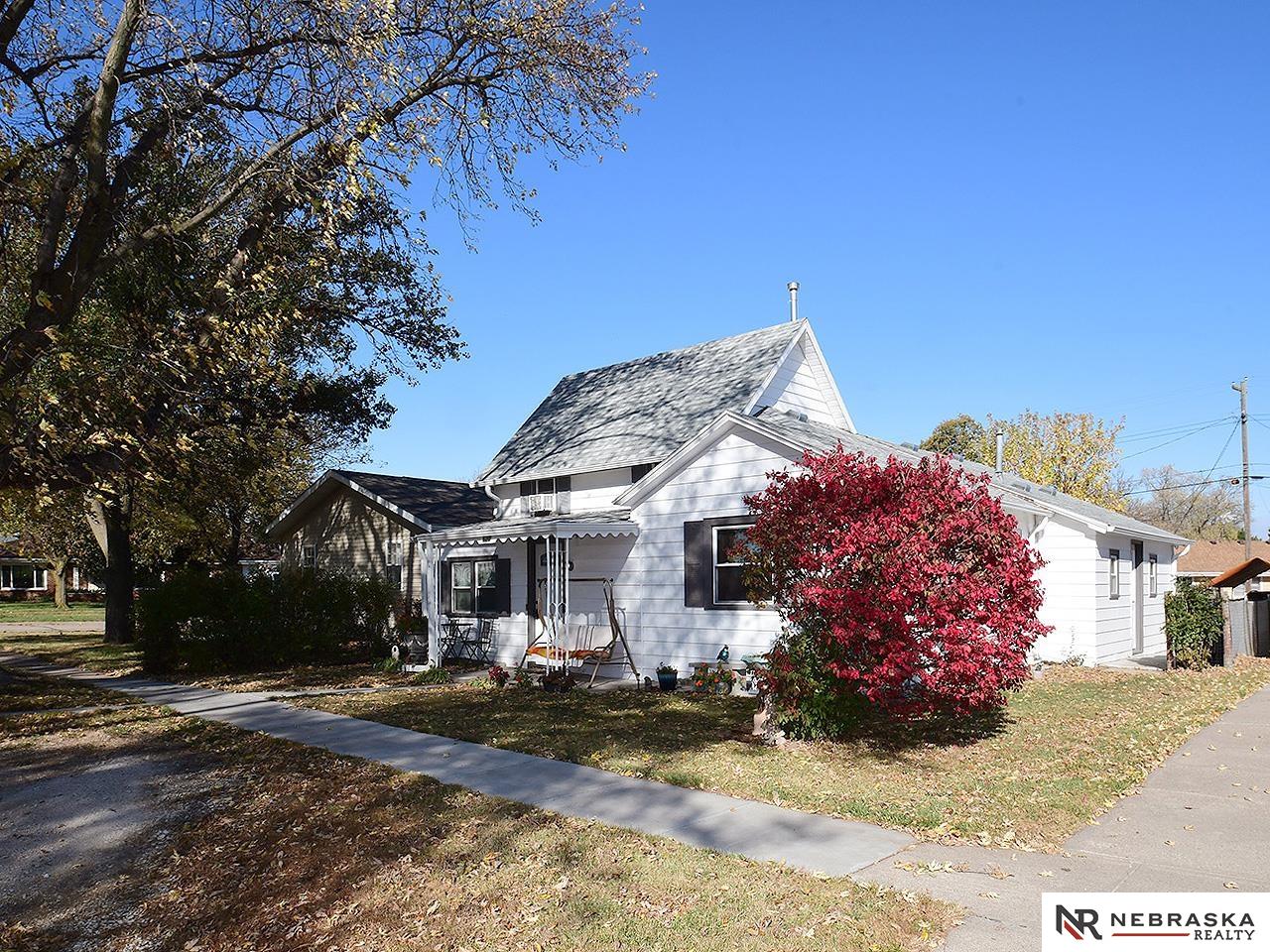 620 2nd Street, Utica, Nebraska image 2