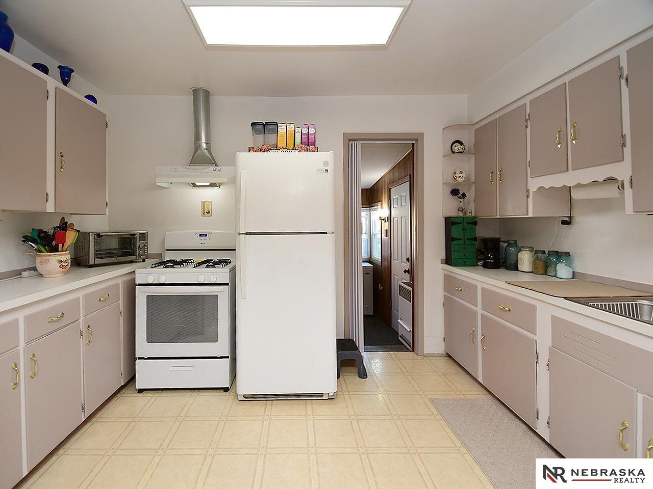 620 2nd Street, Utica, Nebraska image 11