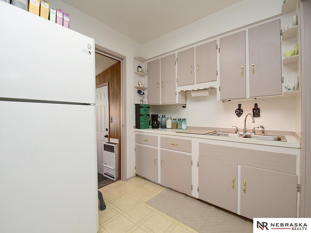 620 2nd Street, Utica, Nebraska image 12
