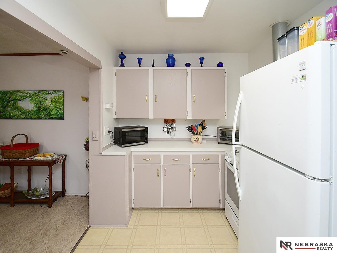 620 2nd Street, Utica, Nebraska image 13