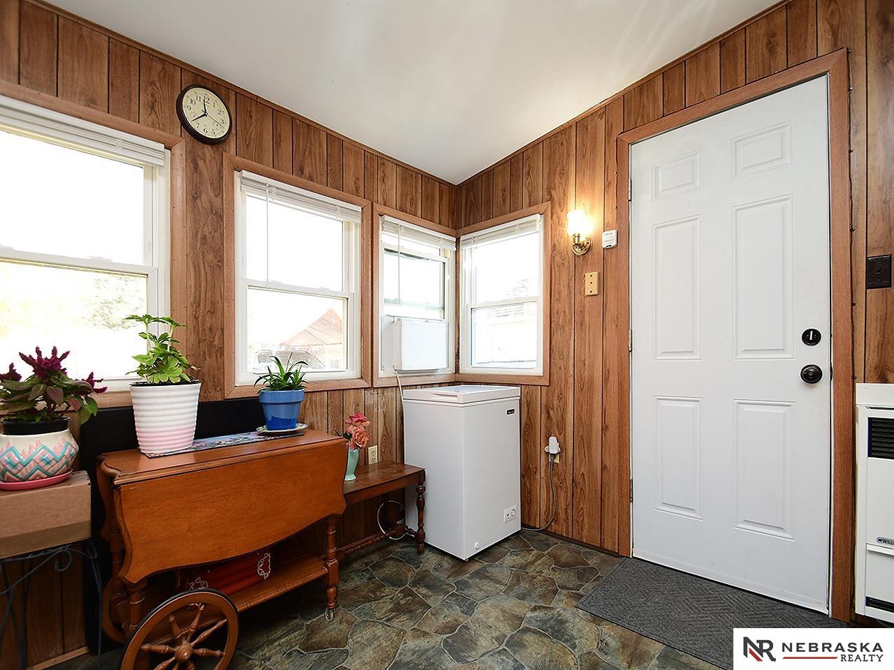 620 2nd Street, Utica, Nebraska image 15