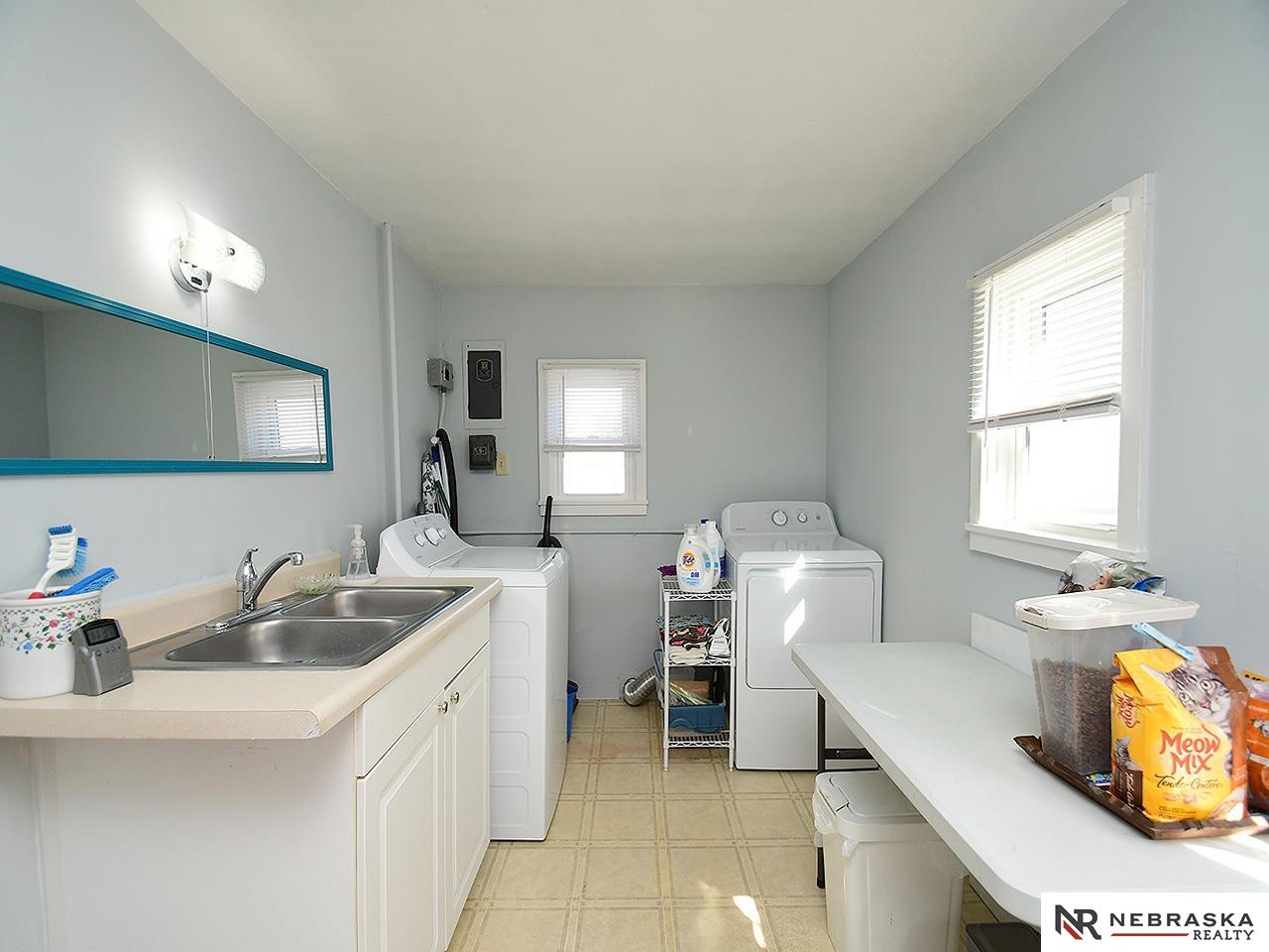 620 2nd Street, Utica, Nebraska image 16
