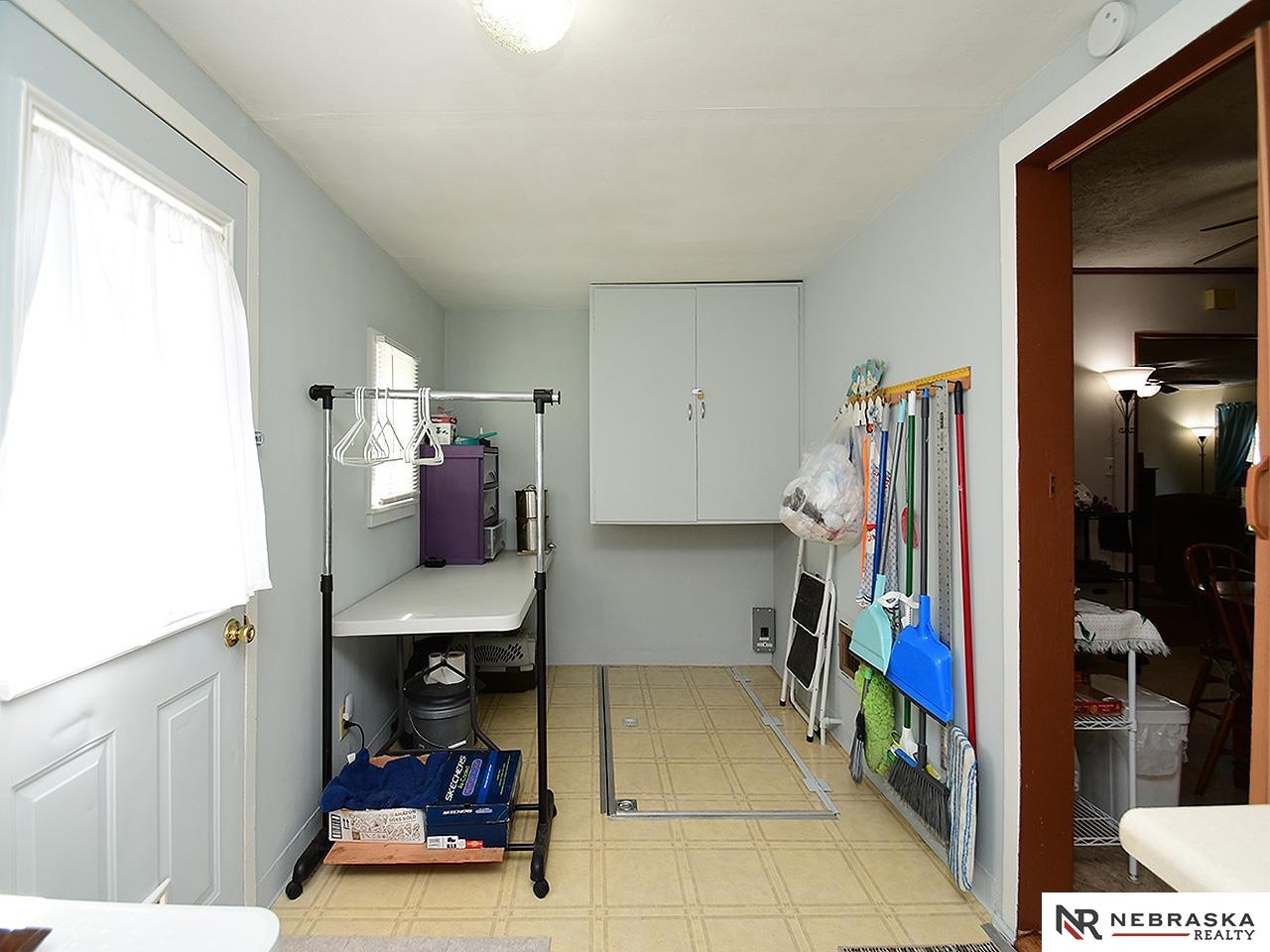 620 2nd Street, Utica, Nebraska image 17