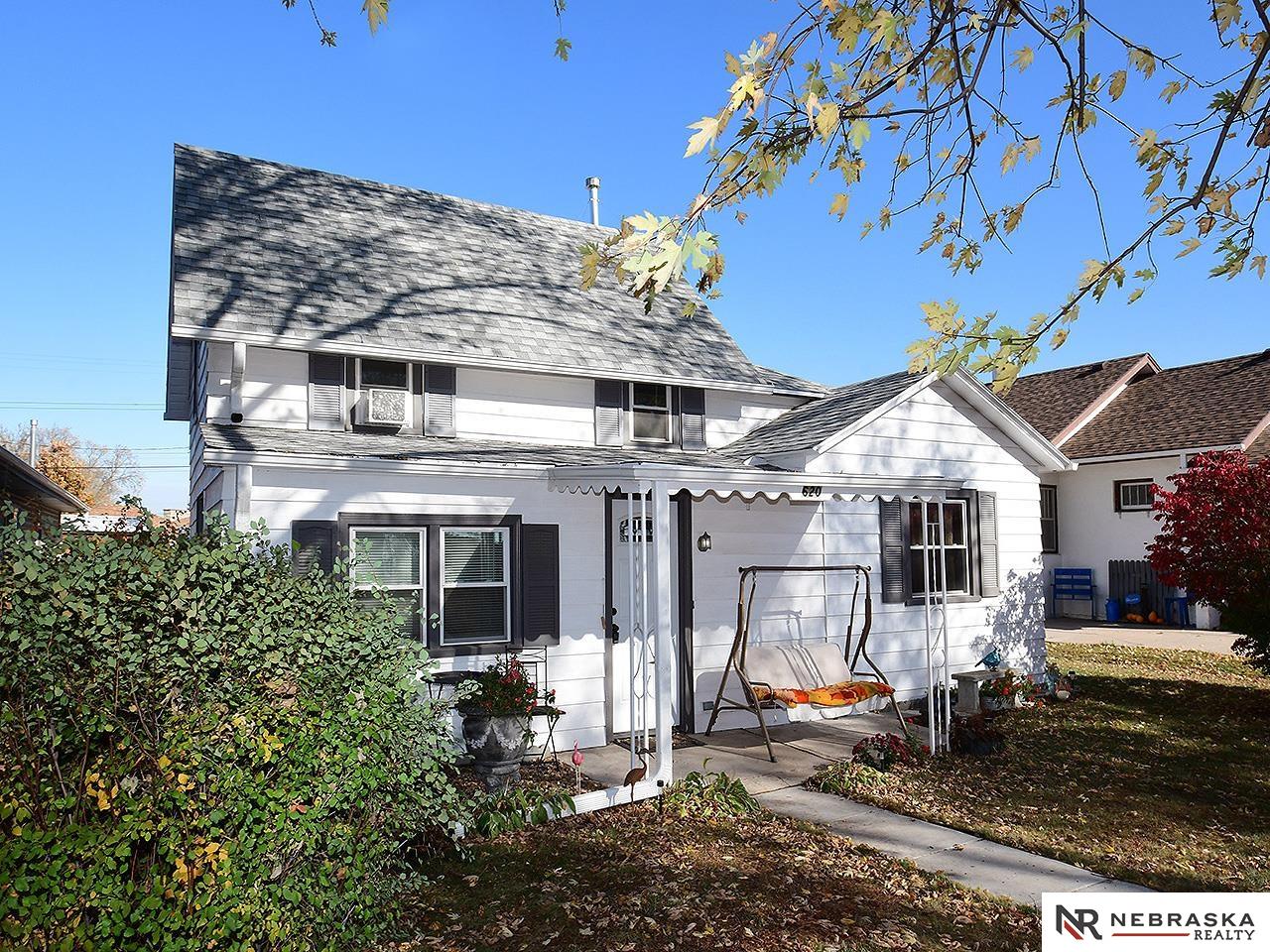 620 2nd Street, Utica, Nebraska image 3